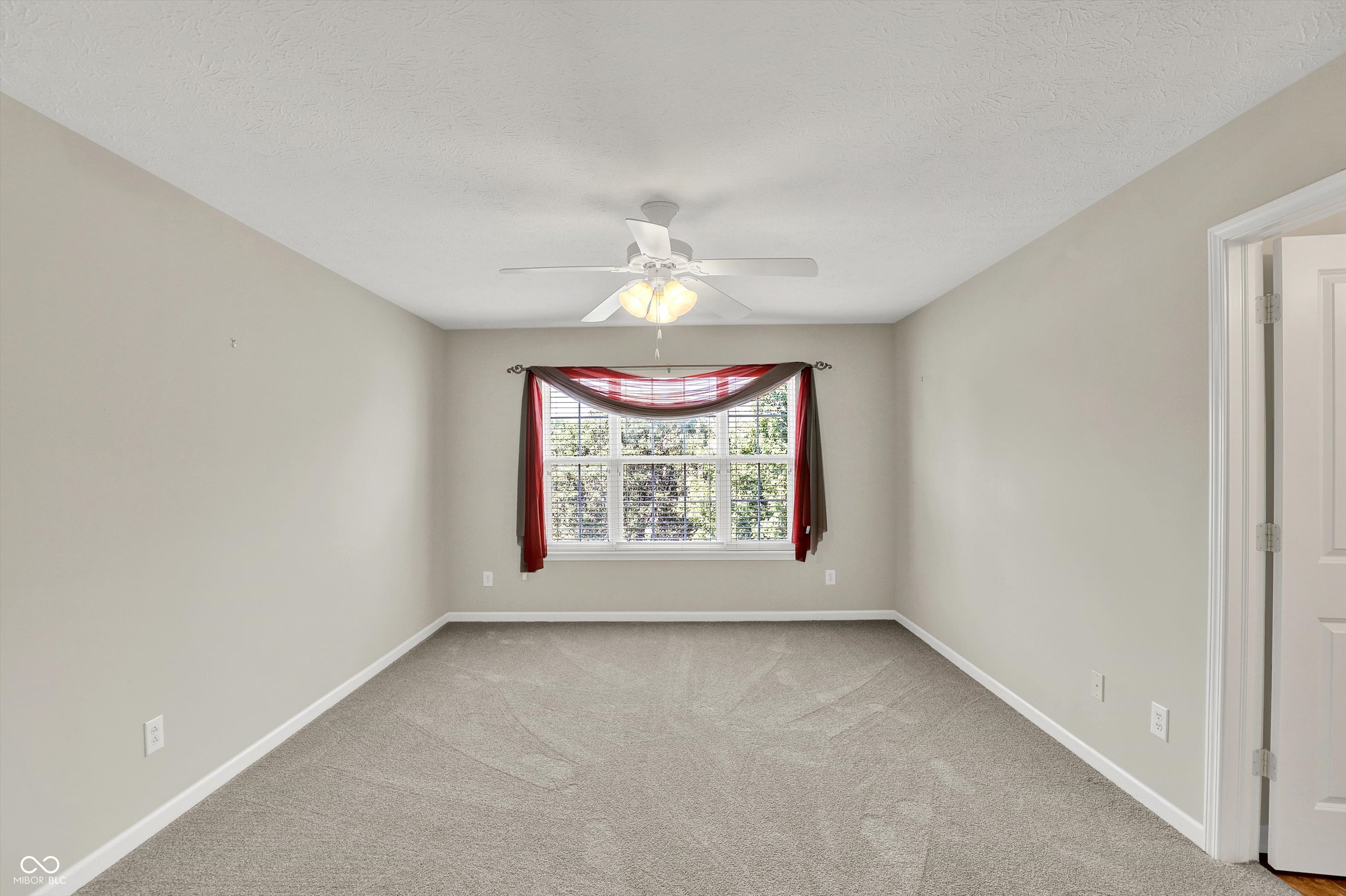 10267 Ranford Boulevard Fishers, IN 46040 - Photo 50 of 95 Gallery Image 50