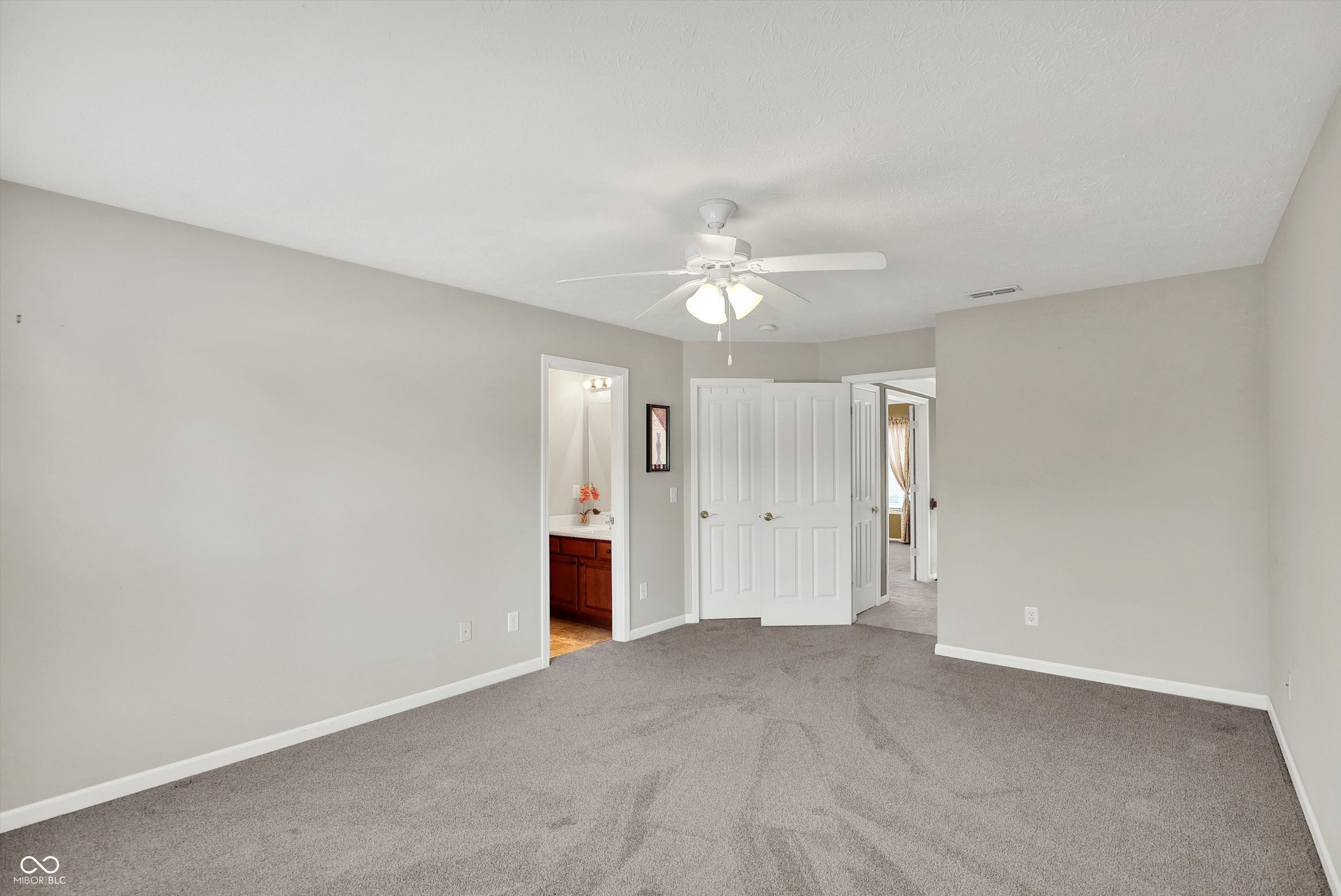 10267 Ranford Boulevard Fishers, IN 46040 - Photo 51 of 95 Gallery Image 51