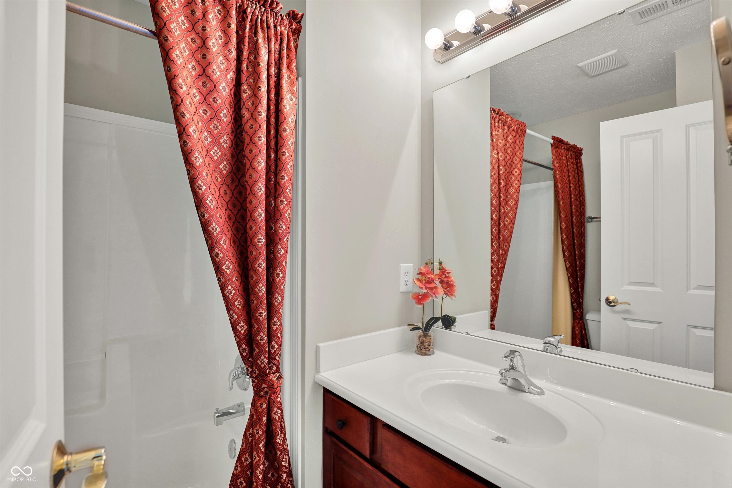 10267 Ranford Boulevard Fishers, IN 46040 - Photo 52 of 95 Gallery Image 52