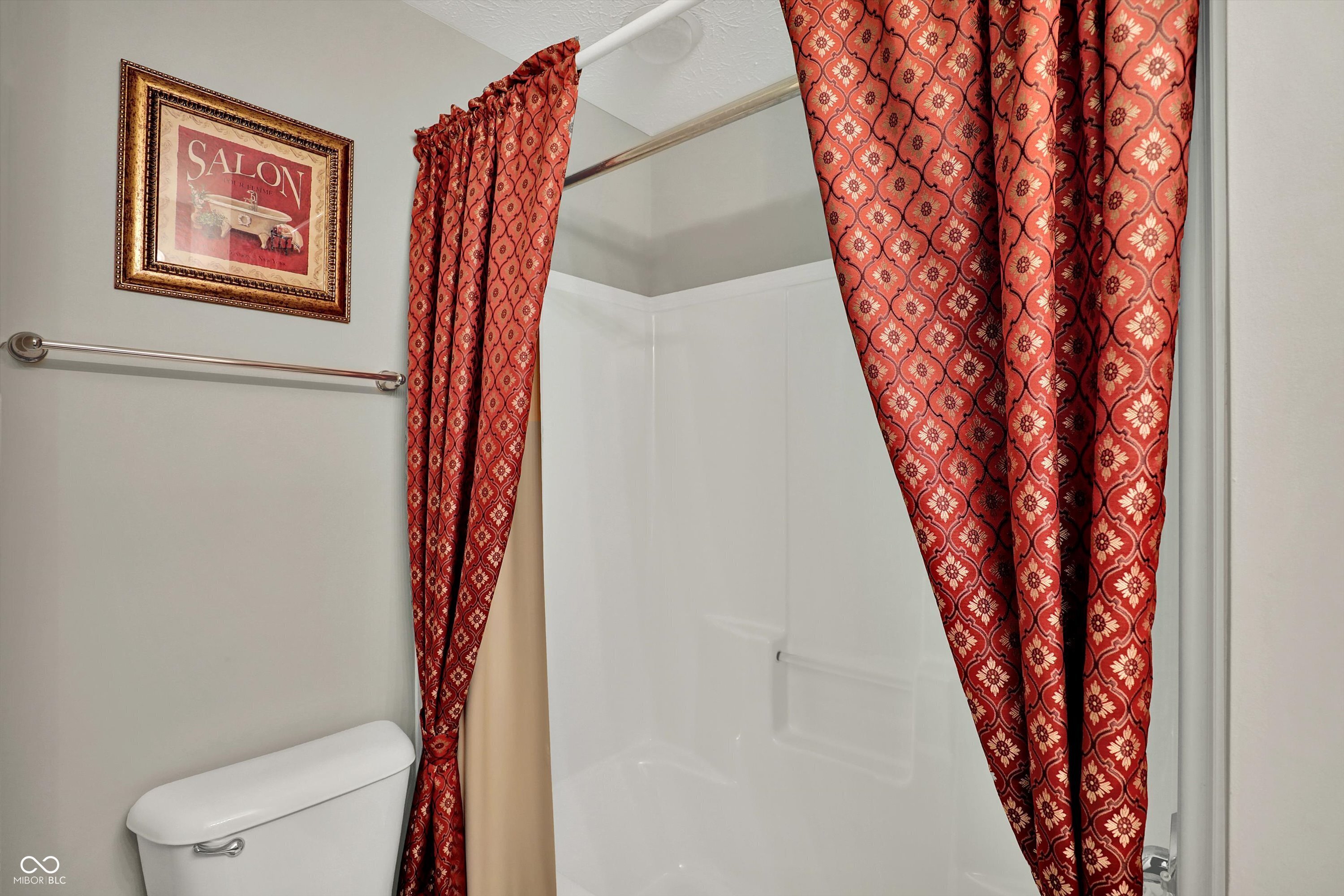 10267 Ranford Boulevard Fishers, IN 46040 - Photo 53 of 95 Gallery Image 53