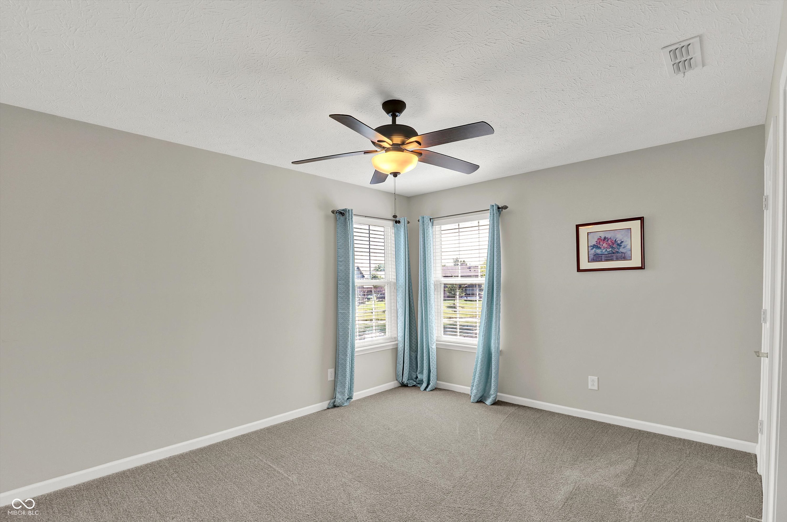 10267 Ranford Boulevard Fishers, IN 46040 - Photo 54 of 95 Gallery Image 54