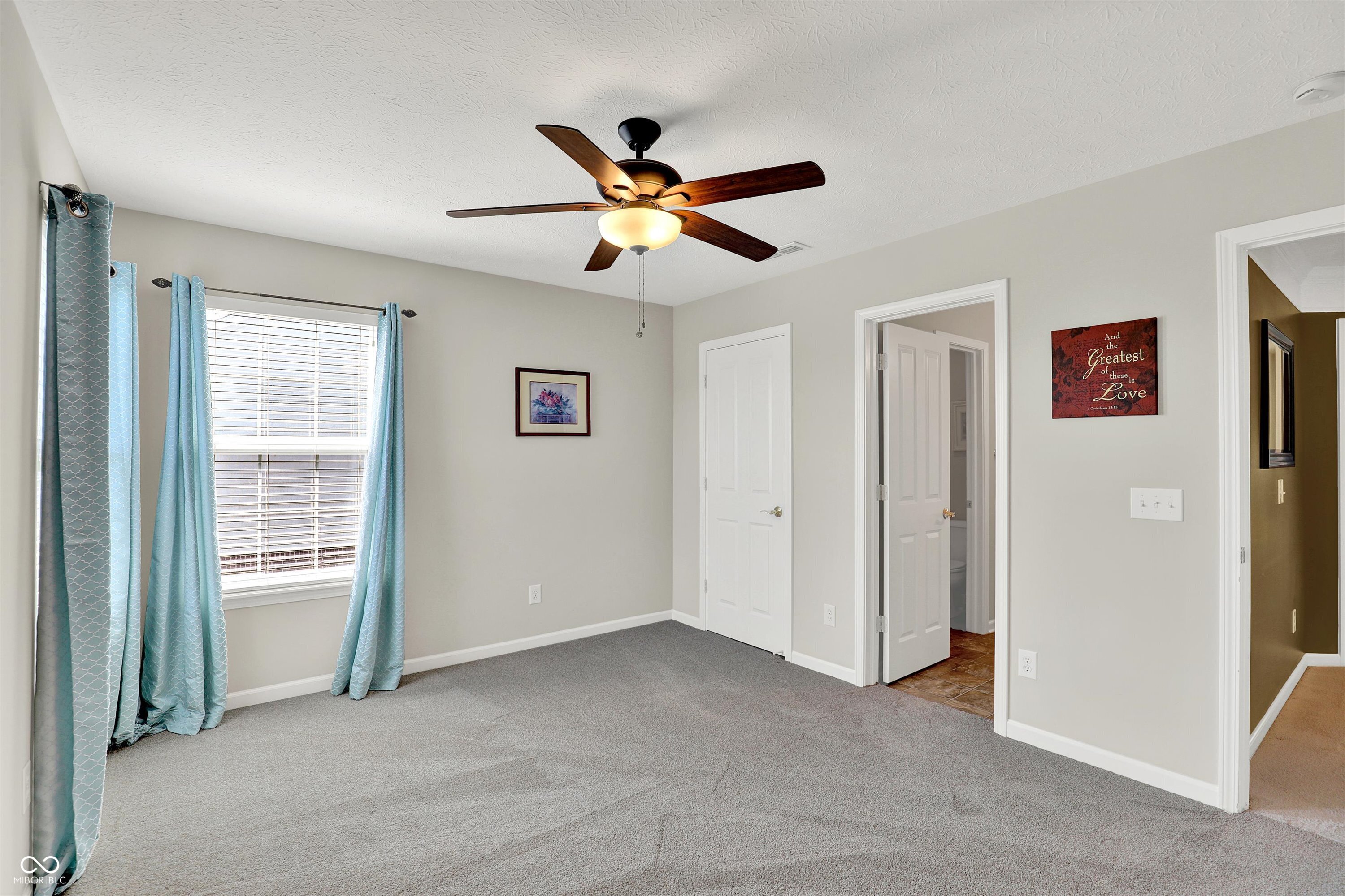 10267 Ranford Boulevard Fishers, IN 46040 - Photo 55 of 95 Gallery Image 55