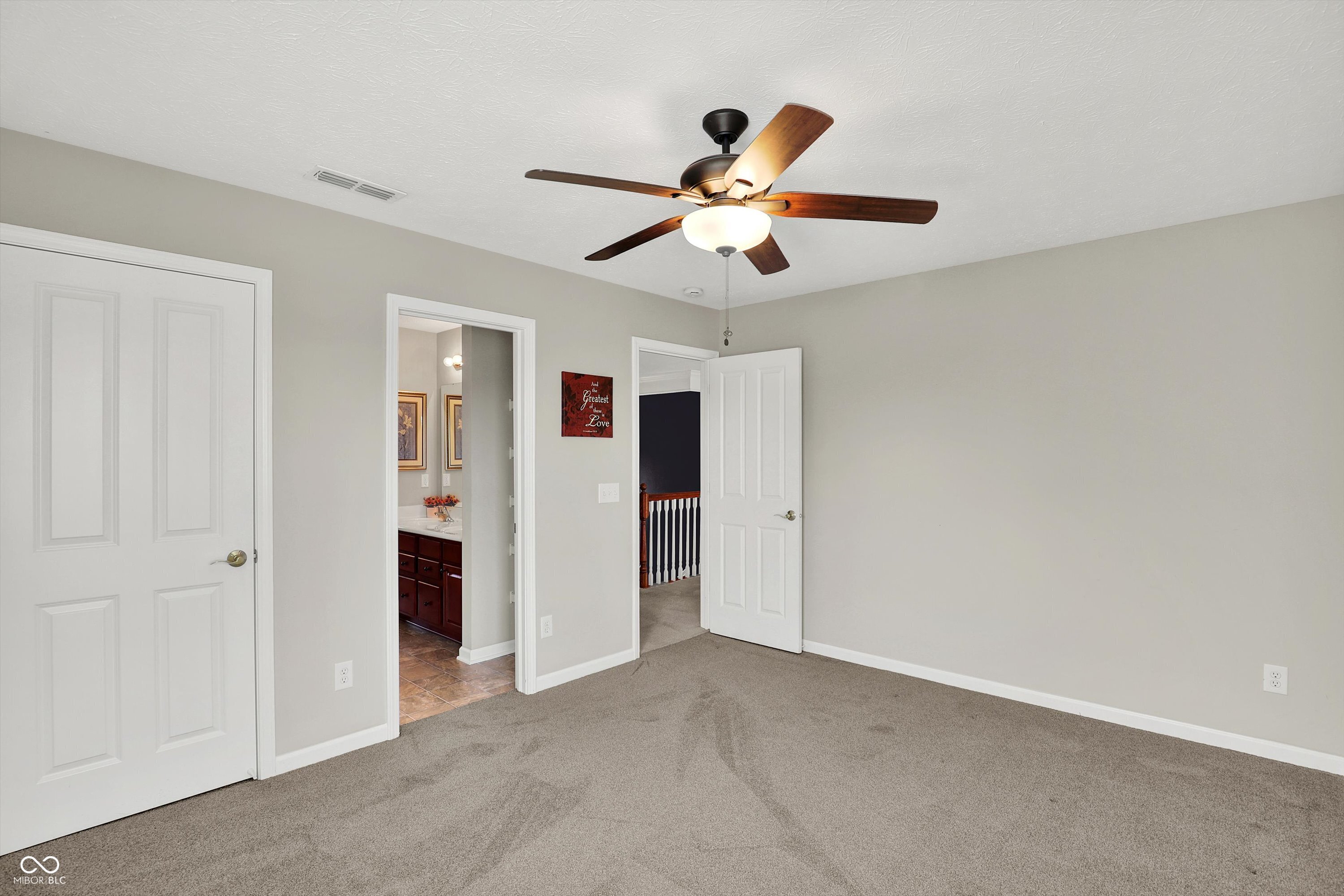 10267 Ranford Boulevard Fishers, IN 46040 - Photo 56 of 95 Gallery Image 56