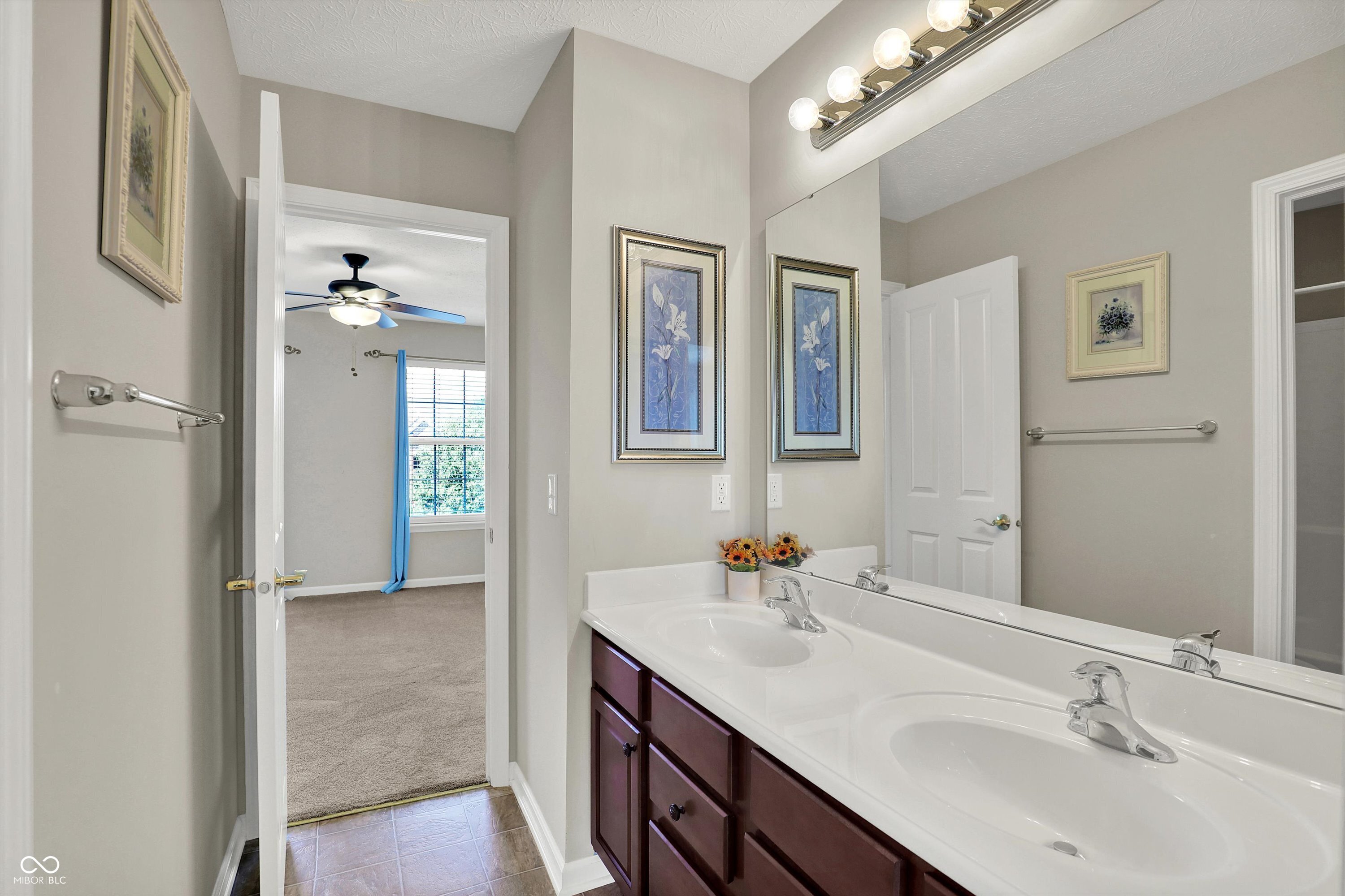 10267 Ranford Boulevard Fishers, IN 46040 - Photo 57 of 95 Gallery Image 57