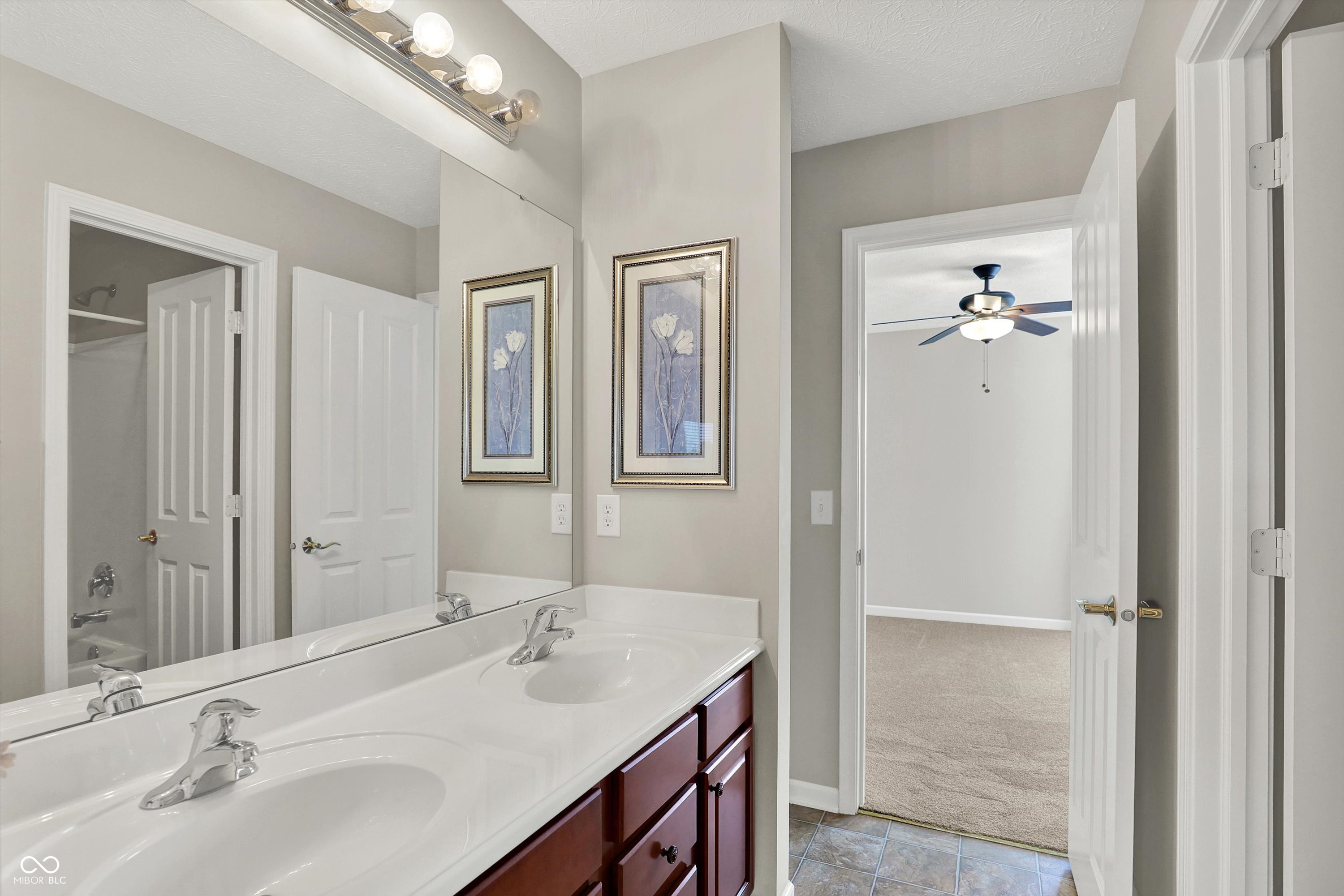 10267 Ranford Boulevard Fishers, IN 46040 - Photo 58 of 95 Gallery Image 58