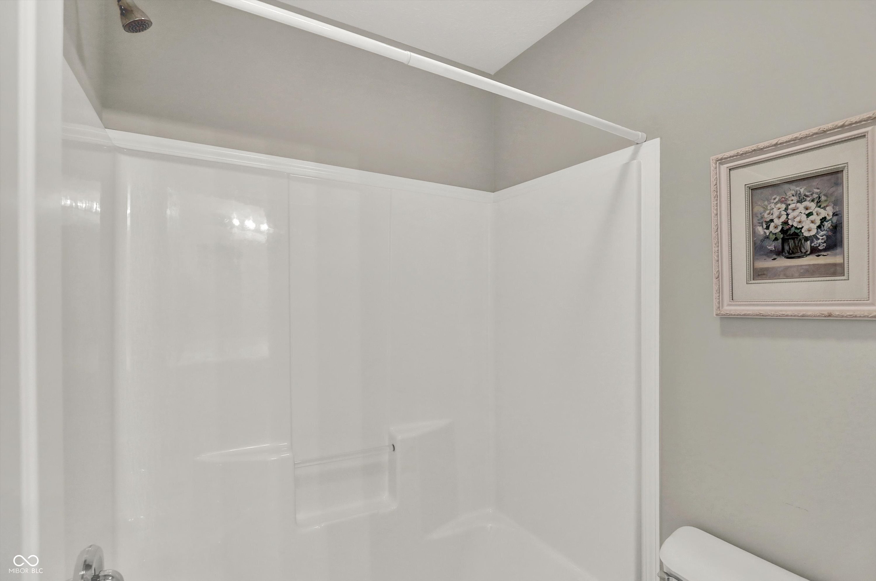 10267 Ranford Boulevard Fishers, IN 46040 - Photo 59 of 95 Gallery Image 59