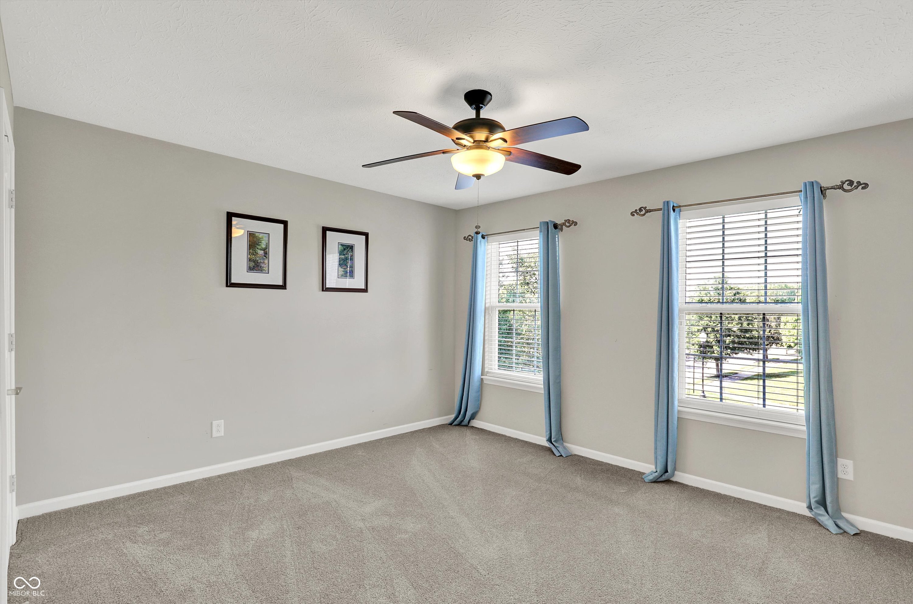 10267 Ranford Boulevard Fishers, IN 46040 - Photo 60 of 95 Gallery Image 60