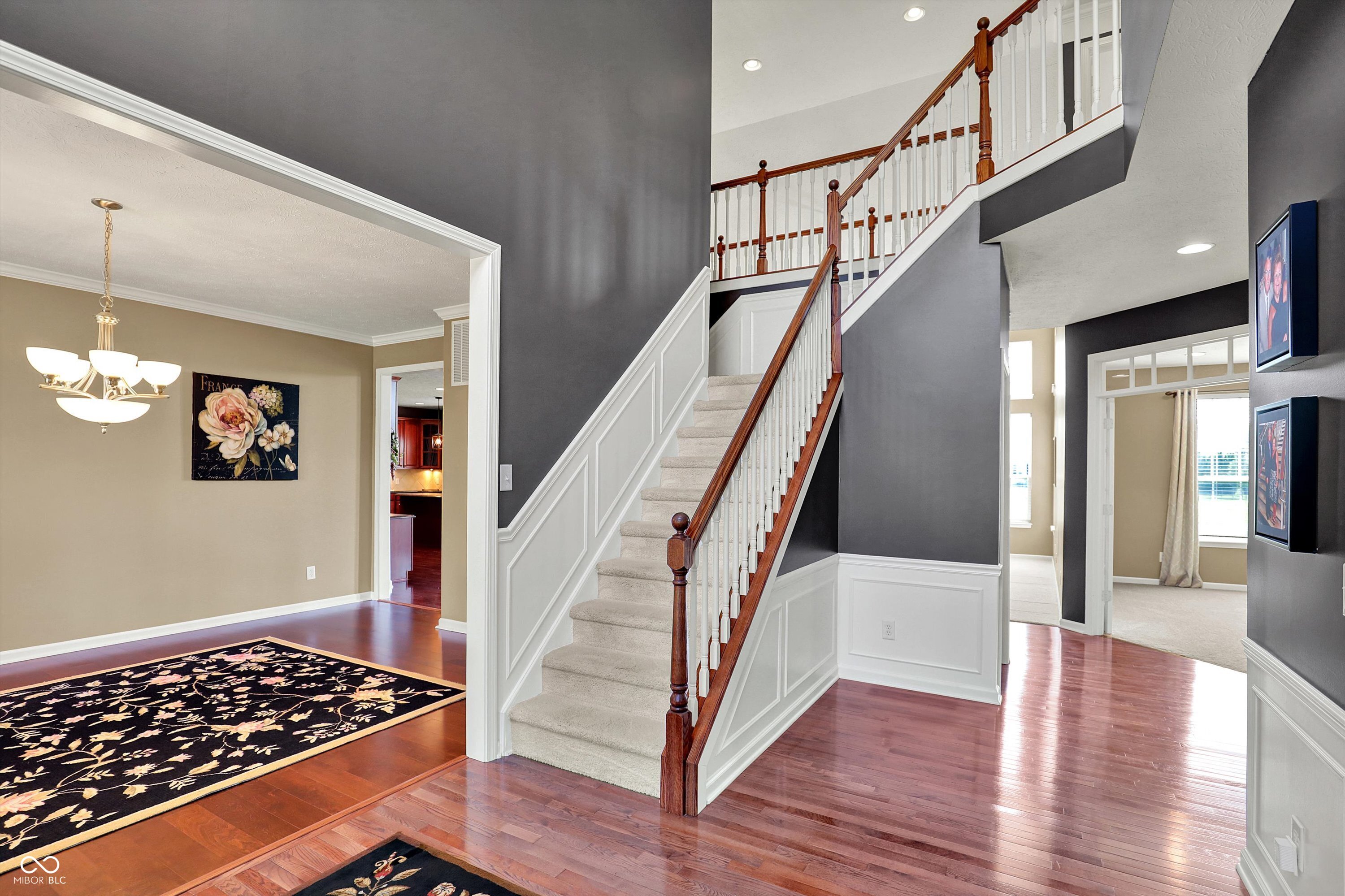 10267 Ranford Boulevard Fishers, IN 46040 - Photo 6 of 95 Gallery Image 6