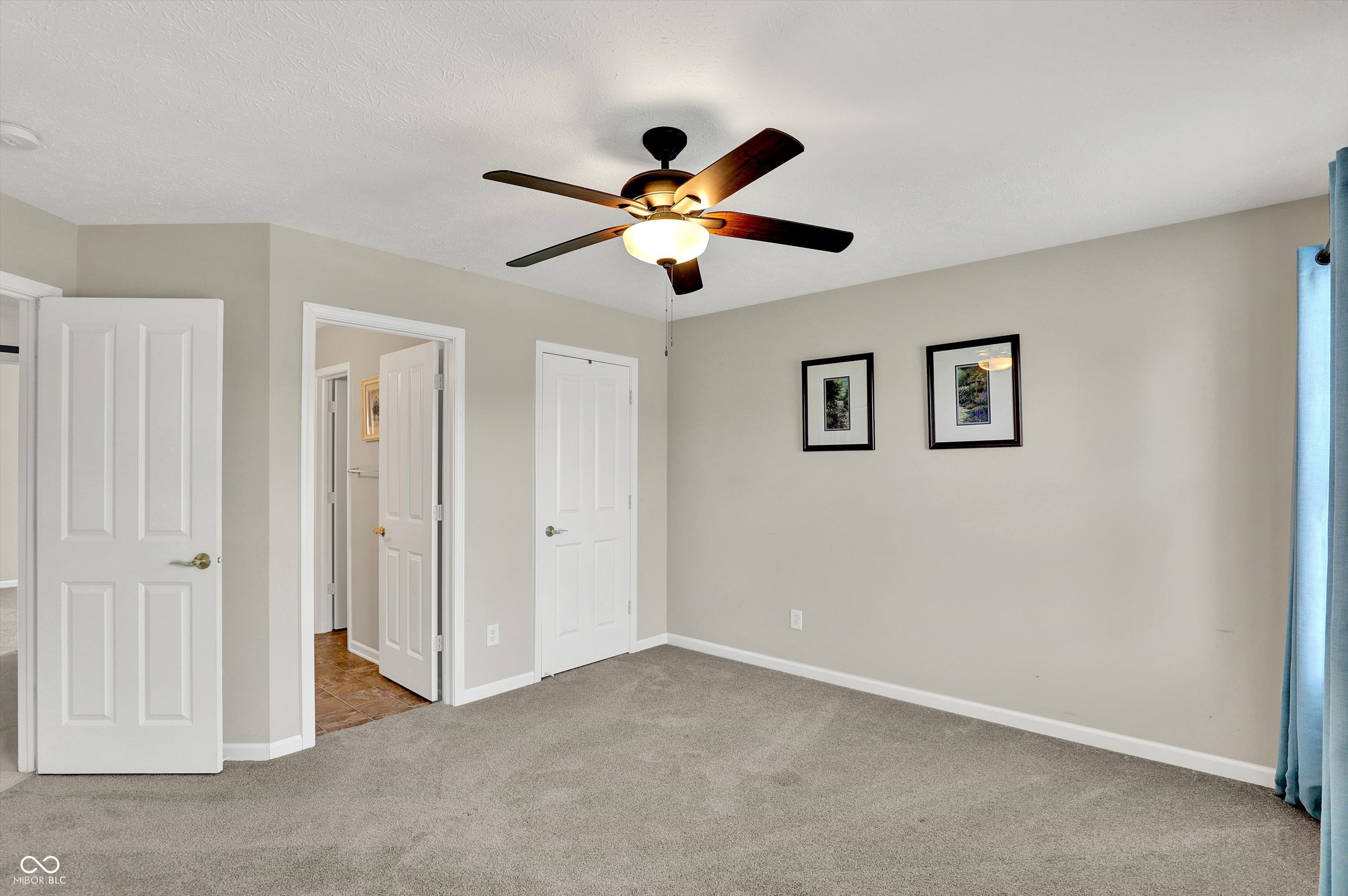 10267 Ranford Boulevard Fishers, IN 46040 - Photo 61 of 95 Gallery Image 61