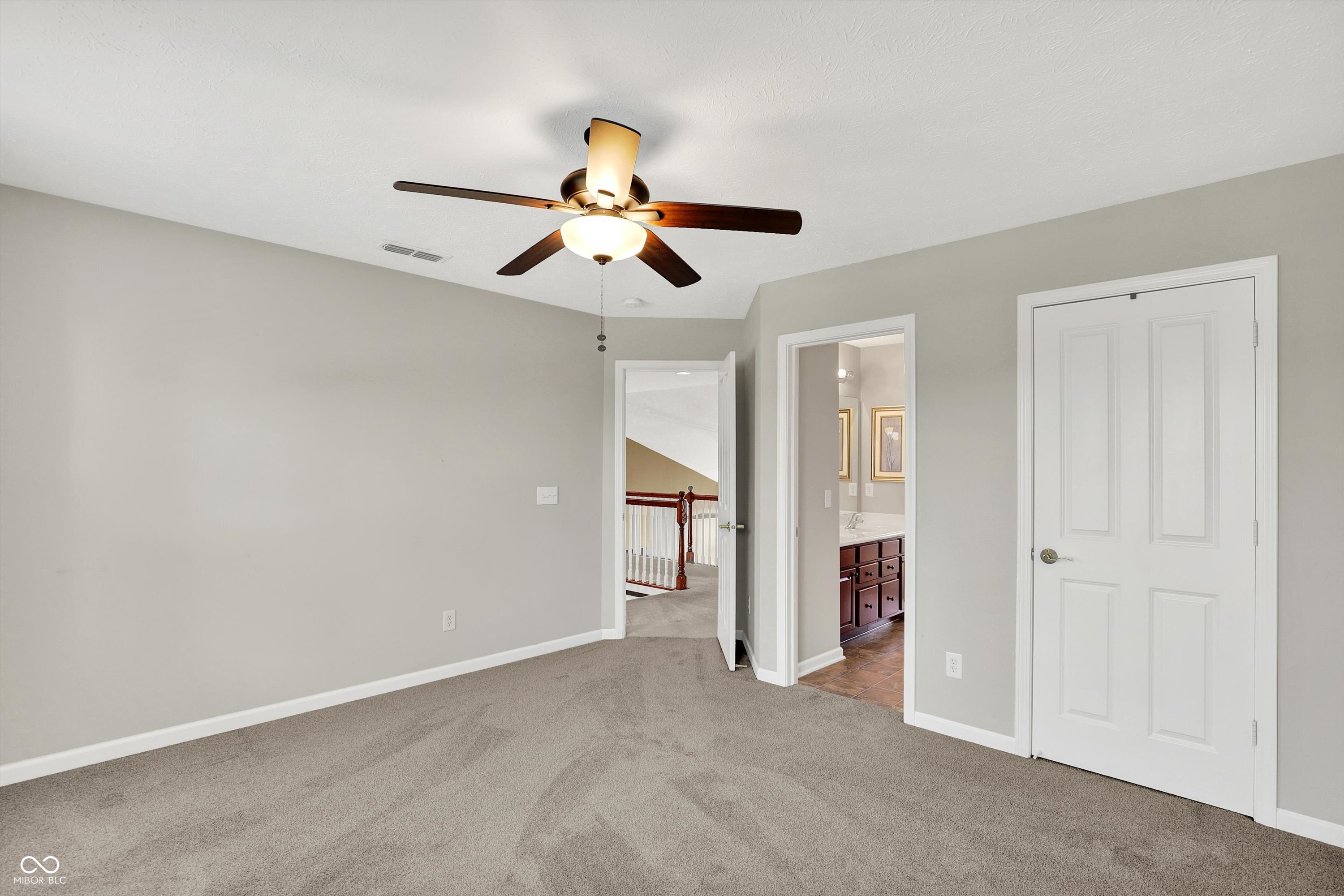 10267 Ranford Boulevard Fishers, IN 46040 - Photo 62 of 95 Gallery Image 62