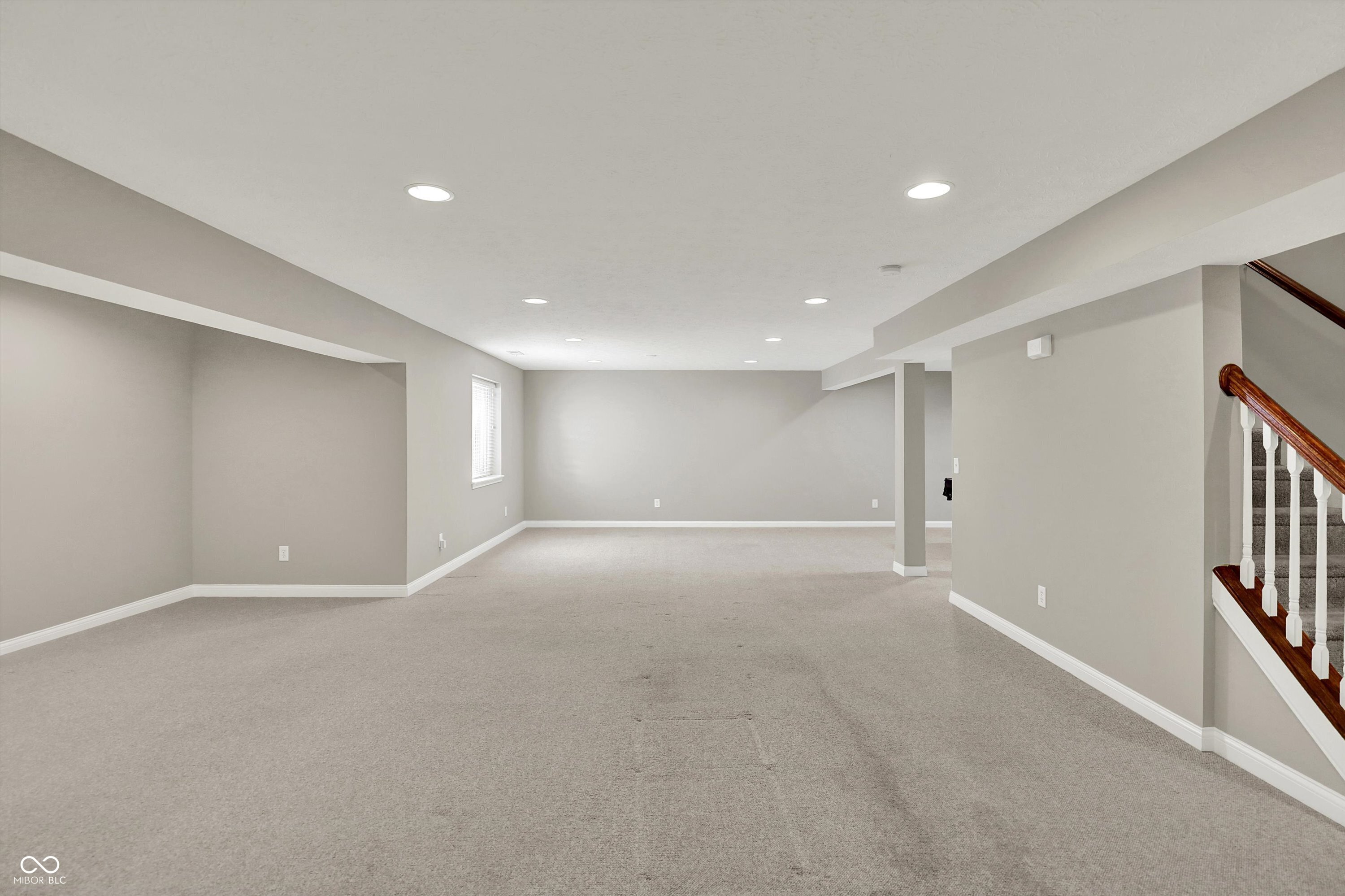 10267 Ranford Boulevard Fishers, IN 46040 - Photo 63 of 95 Gallery Image 63