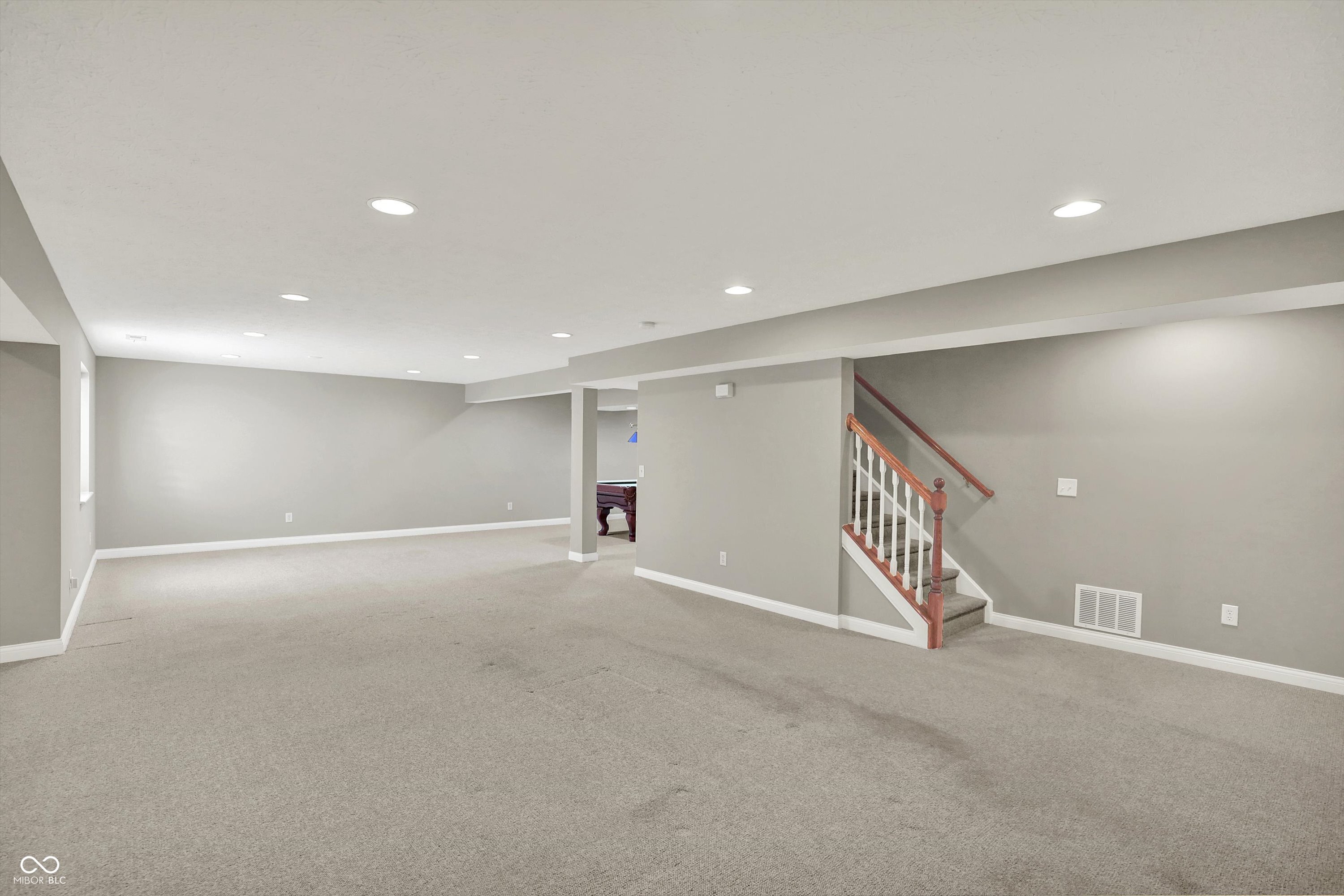 10267 Ranford Boulevard Fishers, IN 46040 - Photo 64 of 95 Gallery Image 64