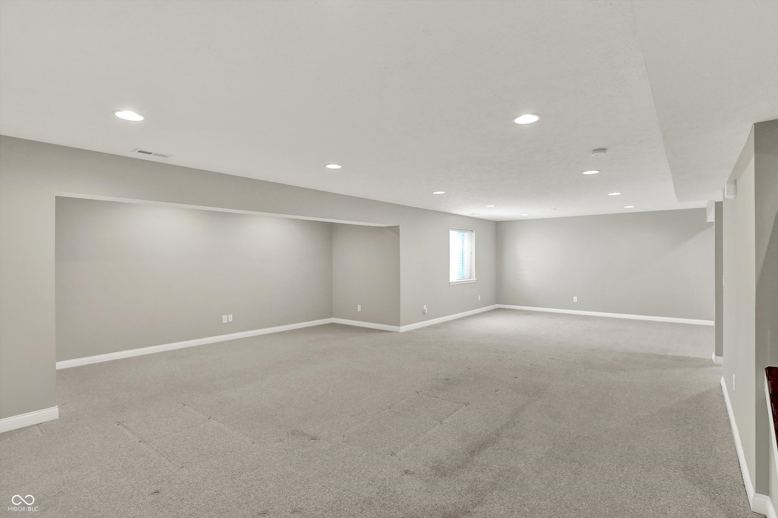 10267 Ranford Boulevard Fishers, IN 46040 - Photo 65 of 95 Gallery Image 65