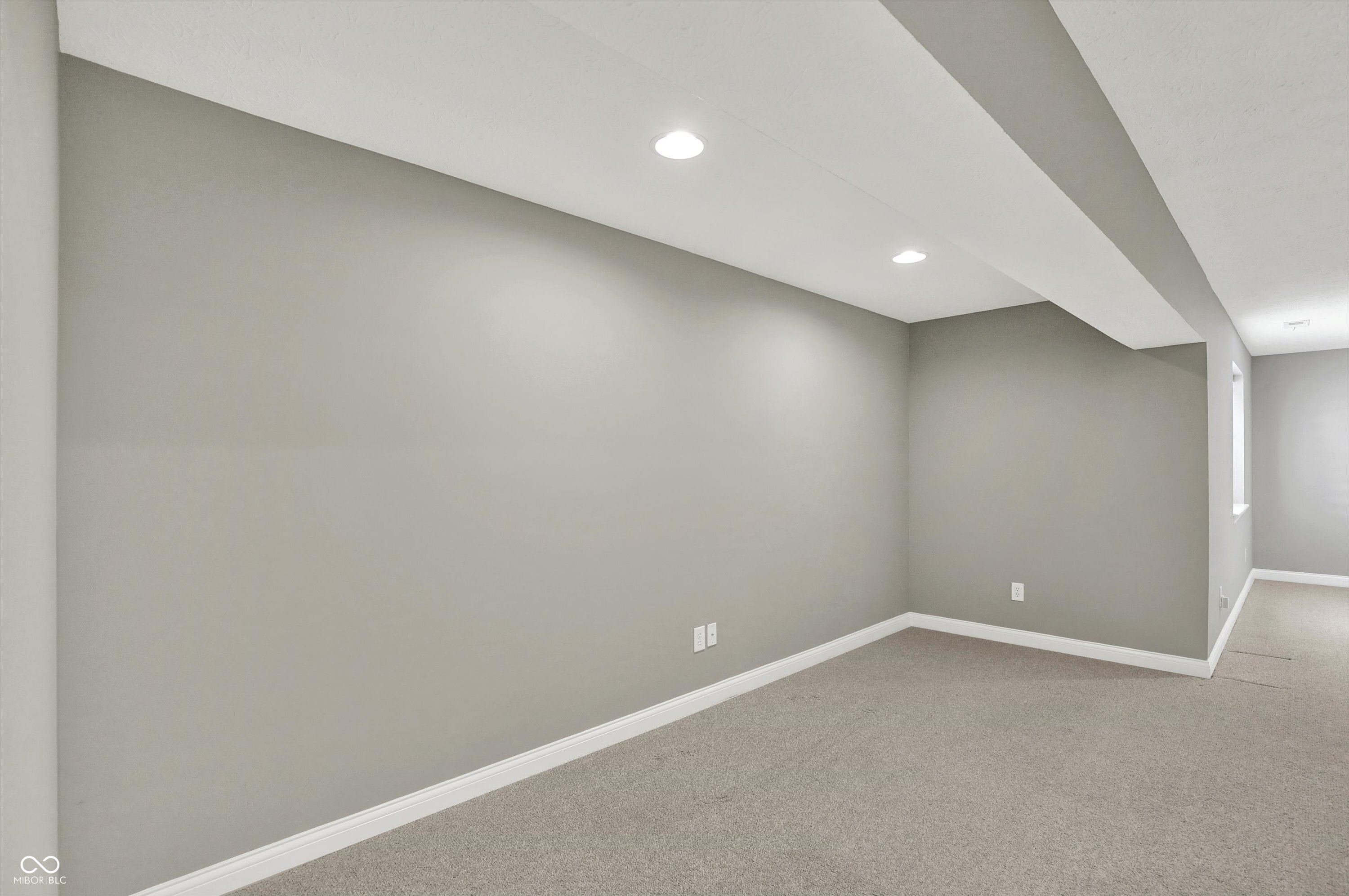 10267 Ranford Boulevard Fishers, IN 46040 - Photo 66 of 95 Gallery Image 66