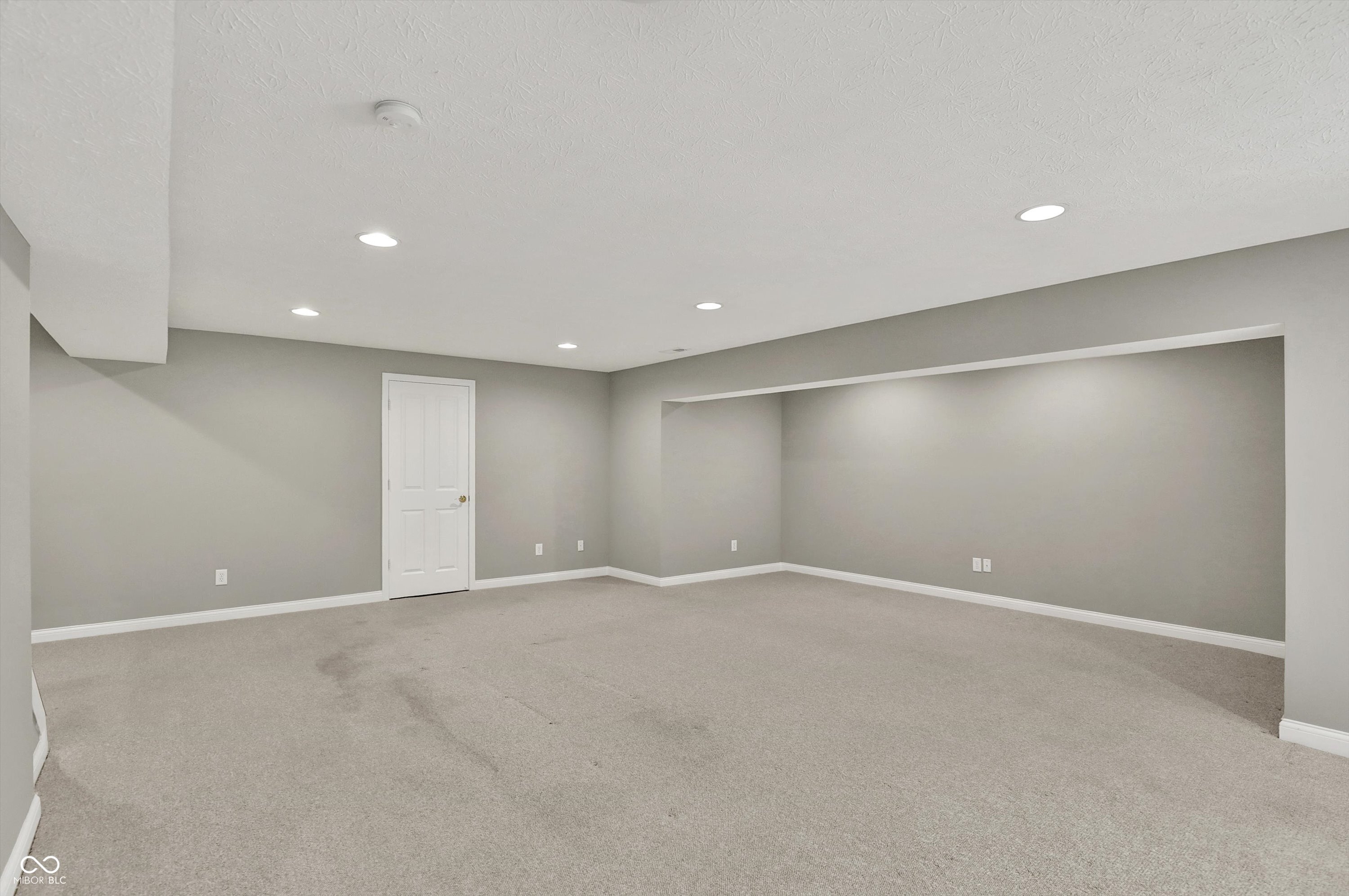 10267 Ranford Boulevard Fishers, IN 46040 - Photo 67 of 95 Gallery Image 67