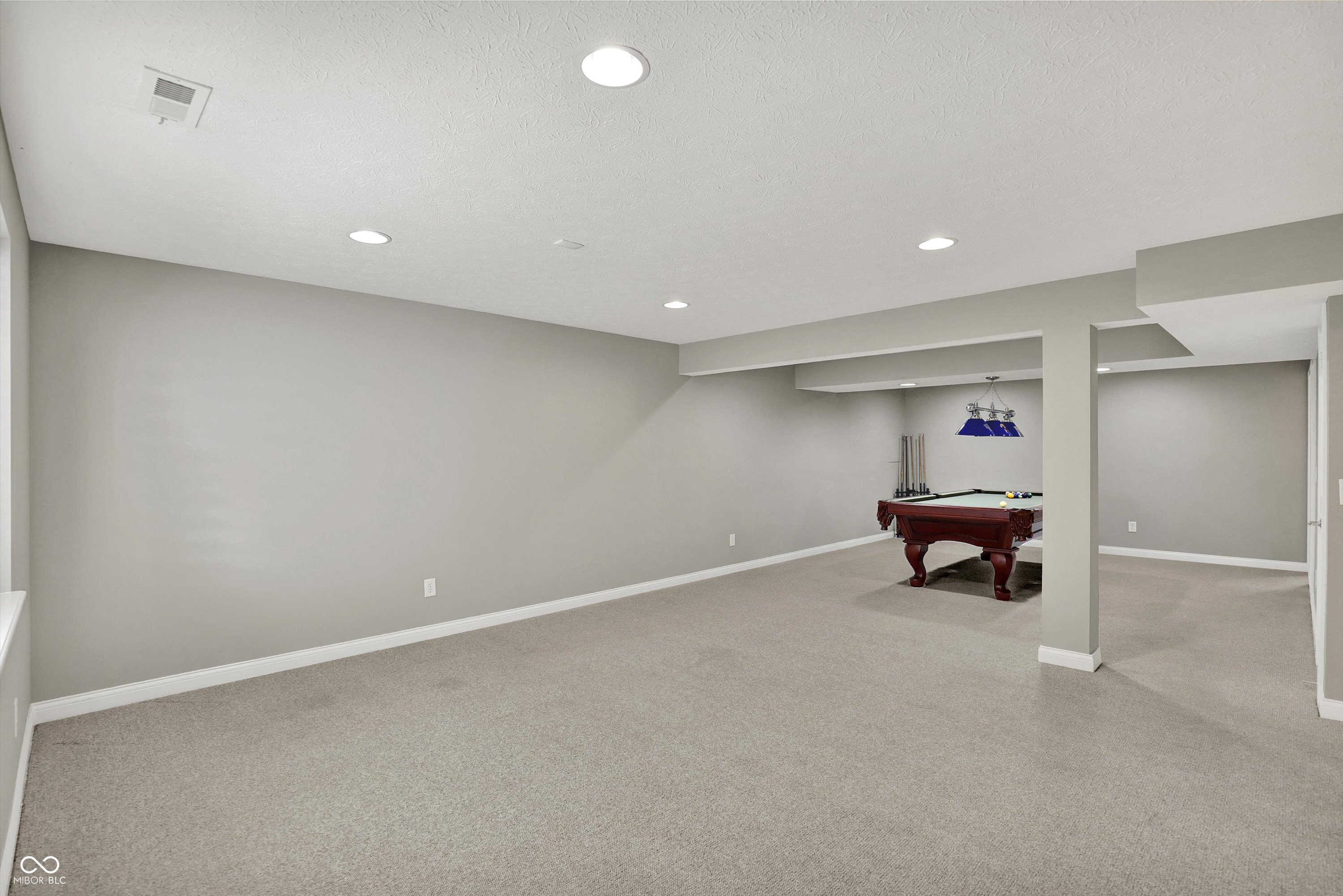 10267 Ranford Boulevard Fishers, IN 46040 - Photo 68 of 95 Gallery Image 68