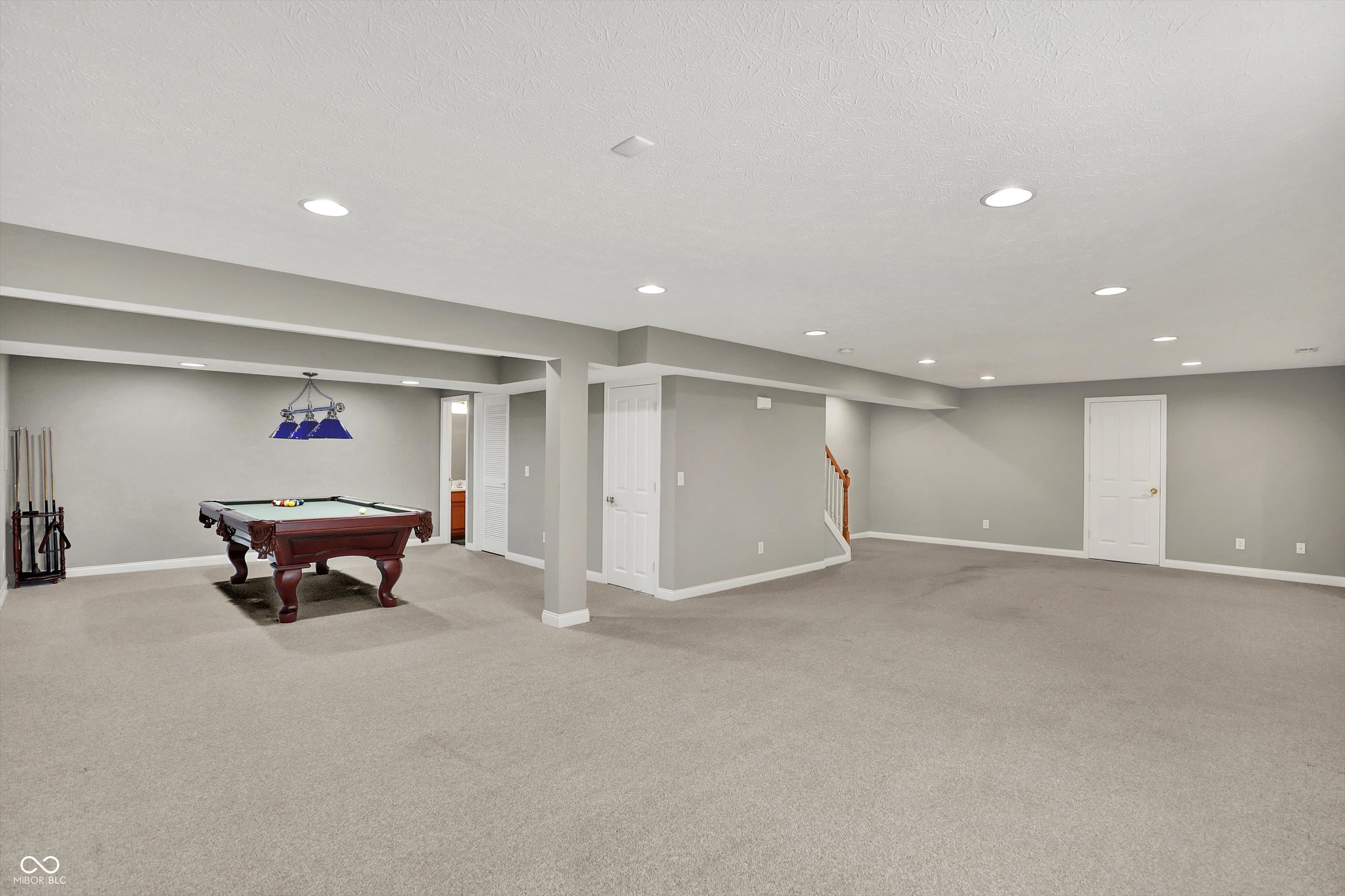 10267 Ranford Boulevard Fishers, IN 46040 - Photo 69 of 95 Gallery Image 69