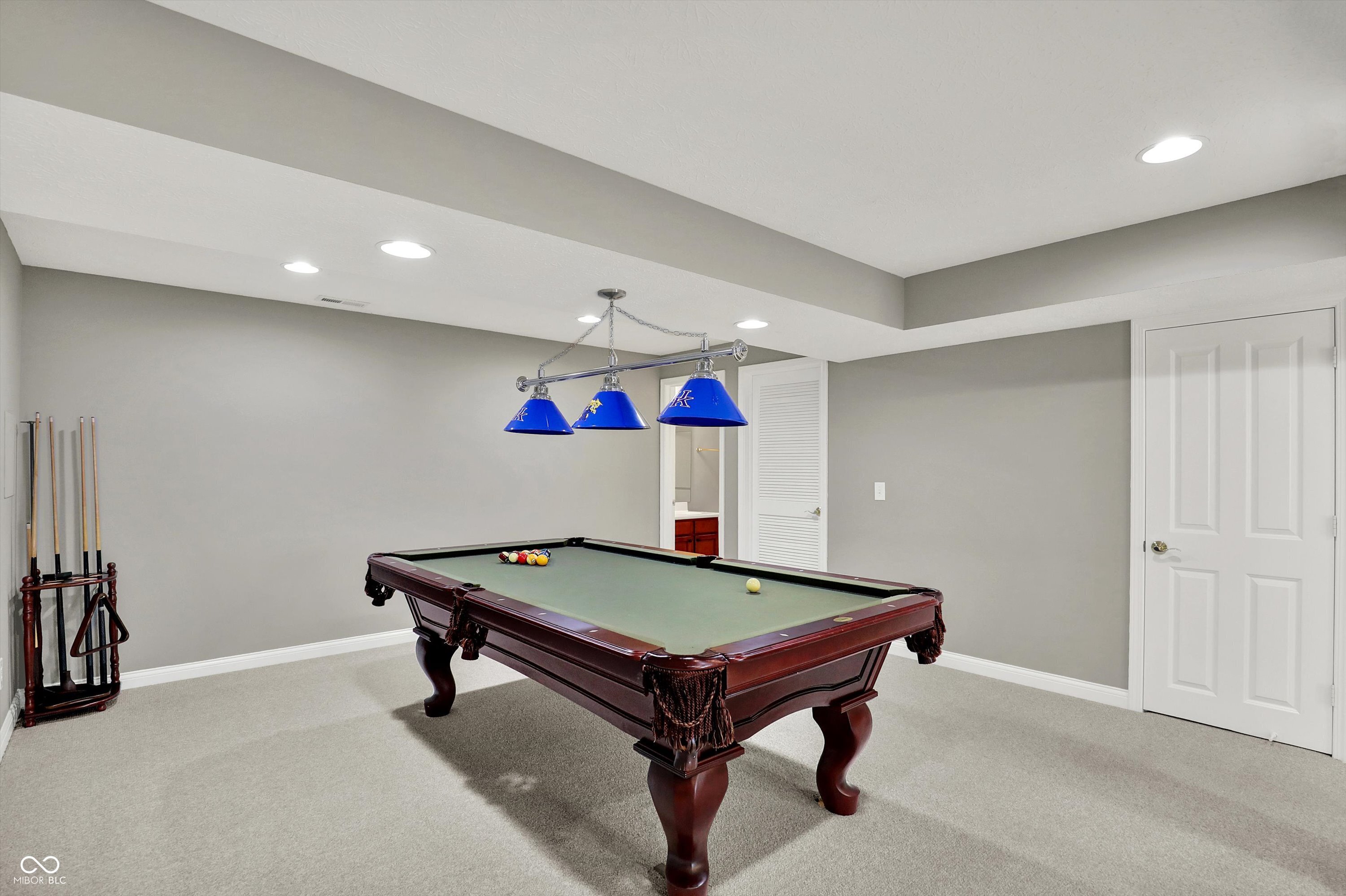 10267 Ranford Boulevard Fishers, IN 46040 - Photo 70 of 95 Gallery Image 70