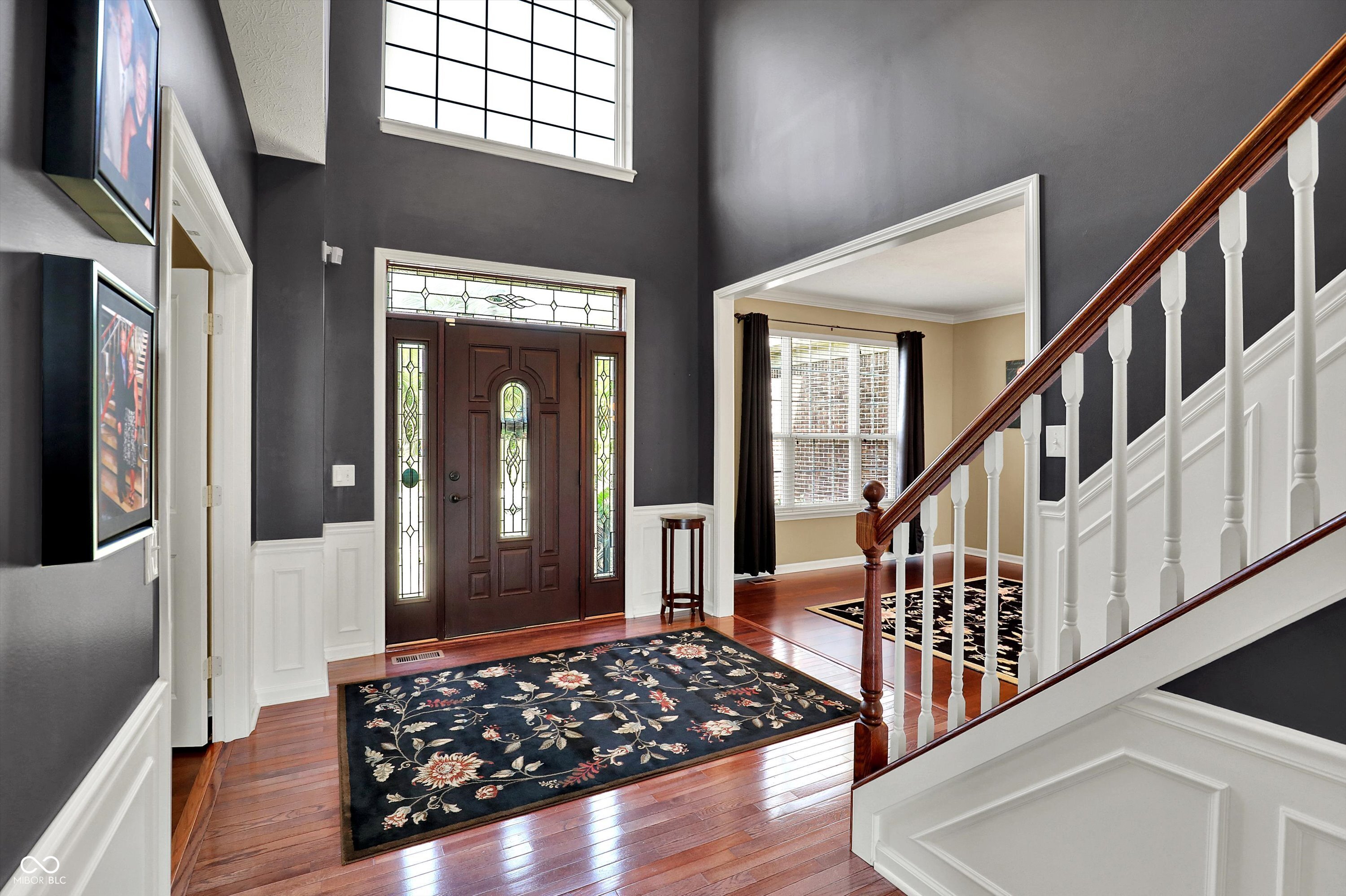 10267 Ranford Boulevard Fishers, IN 46040 - Photo 7 of 95 Gallery Image 7