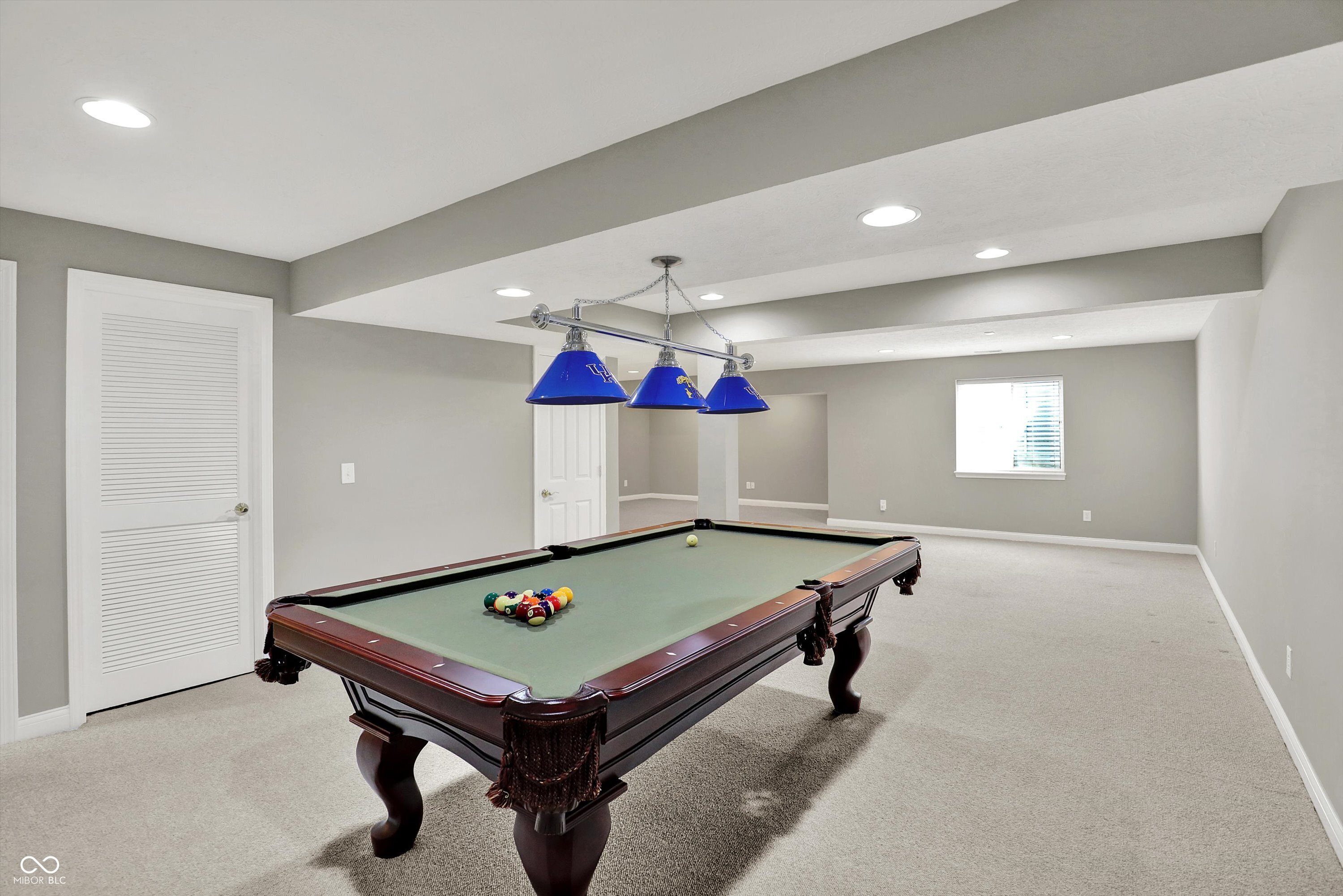 10267 Ranford Boulevard Fishers, IN 46040 - Photo 71 of 95 Gallery Image 71
