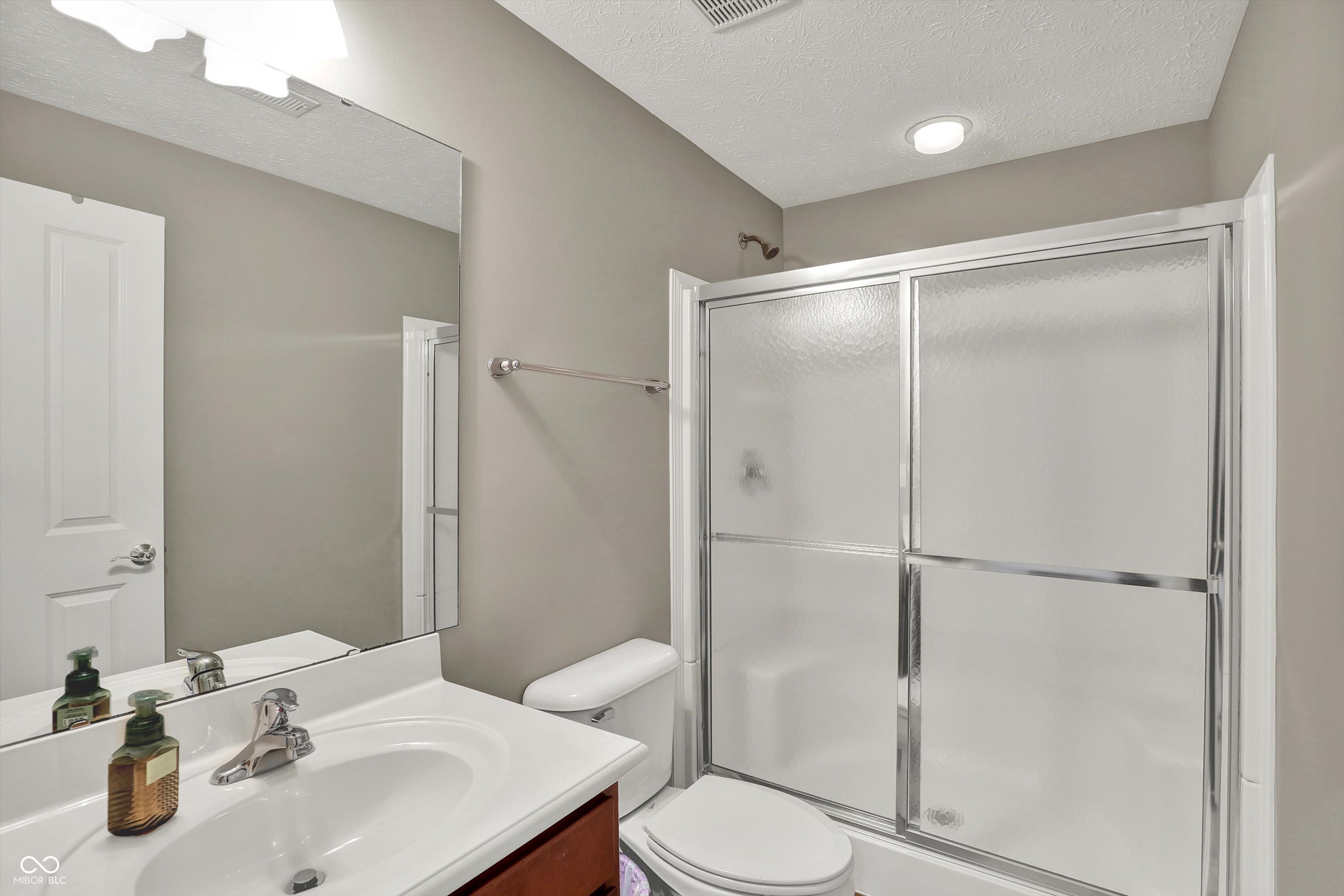10267 Ranford Boulevard Fishers, IN 46040 - Photo 72 of 95 Gallery Image 72