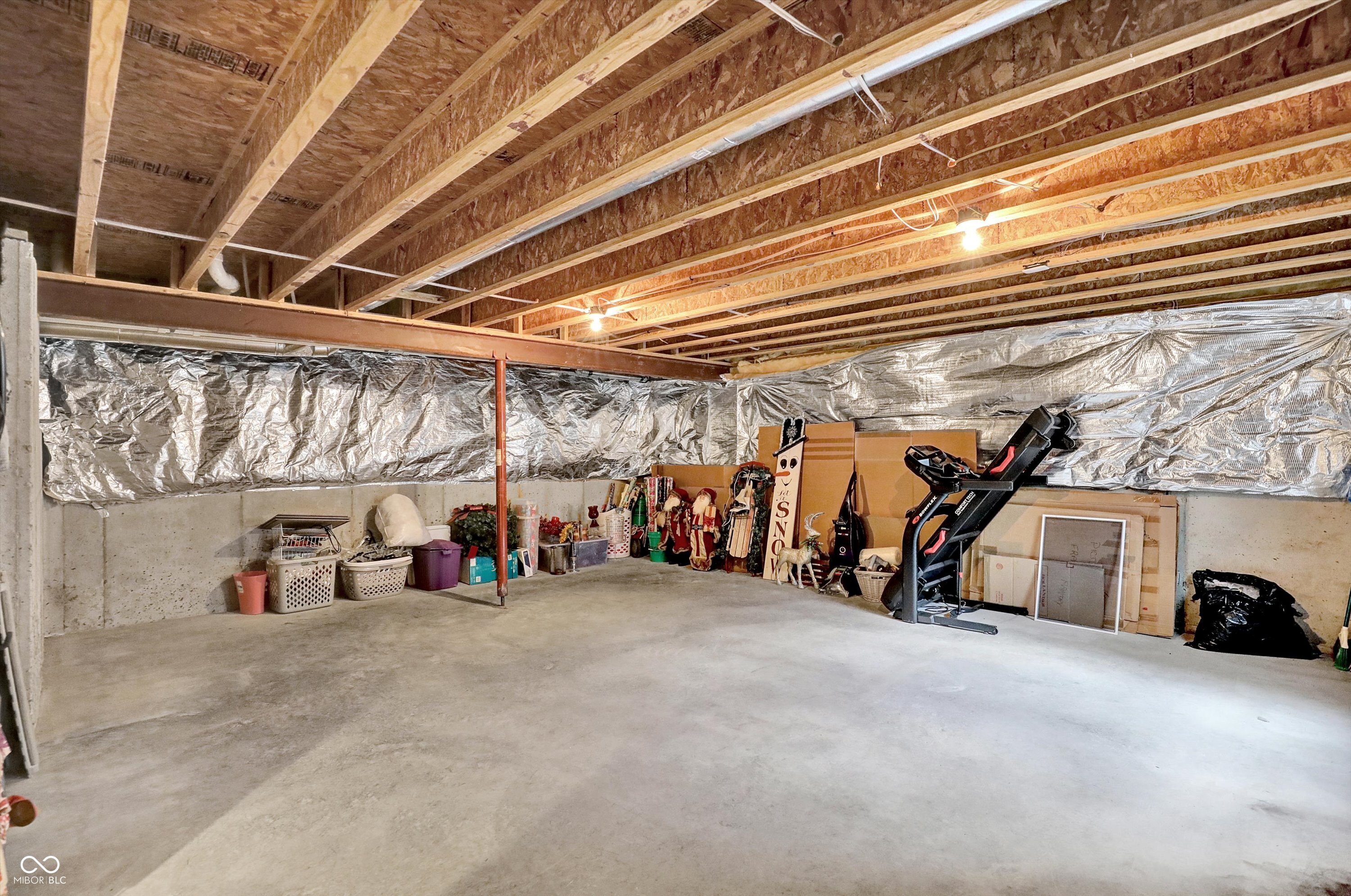 10267 Ranford Boulevard Fishers, IN 46040 - Photo 73 of 95 Gallery Image 73