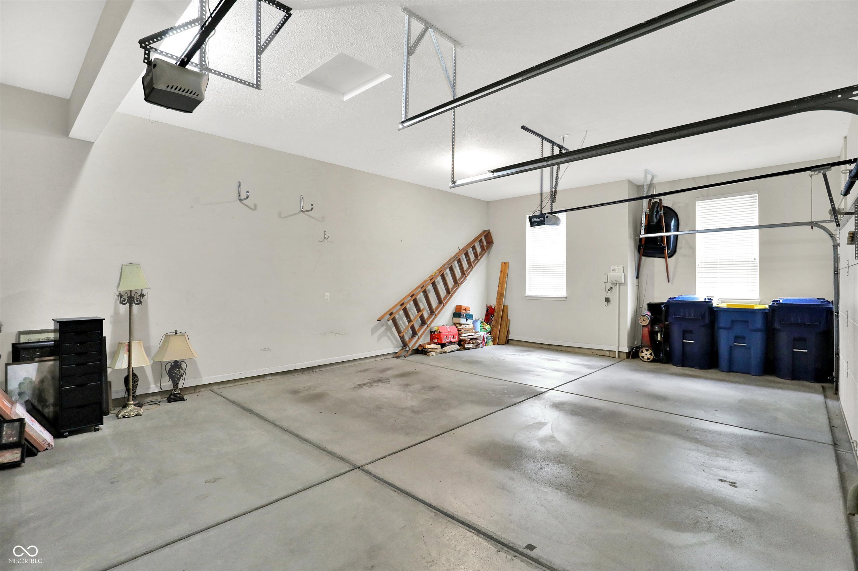 10267 Ranford Boulevard Fishers, IN 46040 - Photo 75 of 95 Gallery Image 75