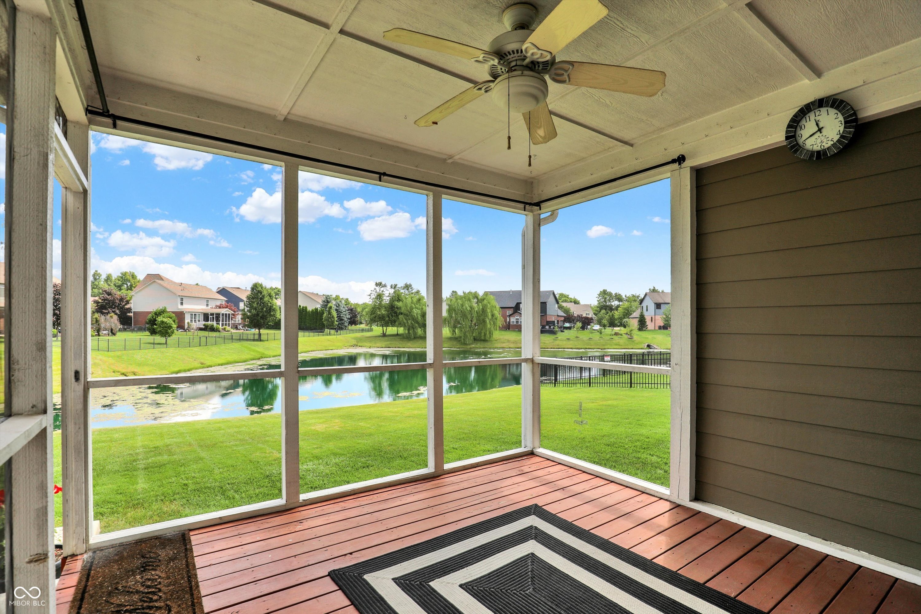 10267 Ranford Boulevard Fishers, IN 46040 - Photo 77 of 95 Gallery Image 77