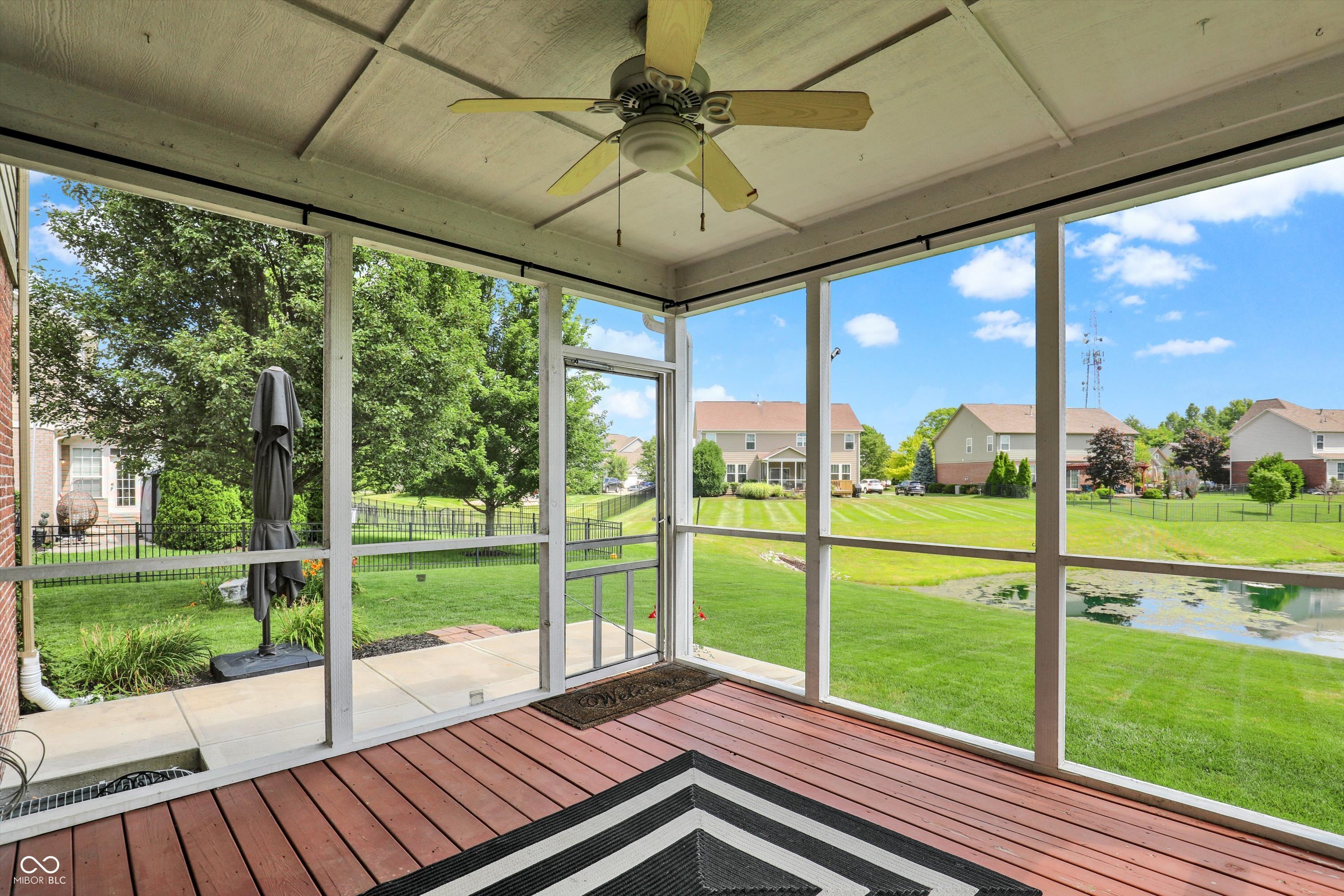 10267 Ranford Boulevard Fishers, IN 46040 - Photo 78 of 95 Gallery Image 78