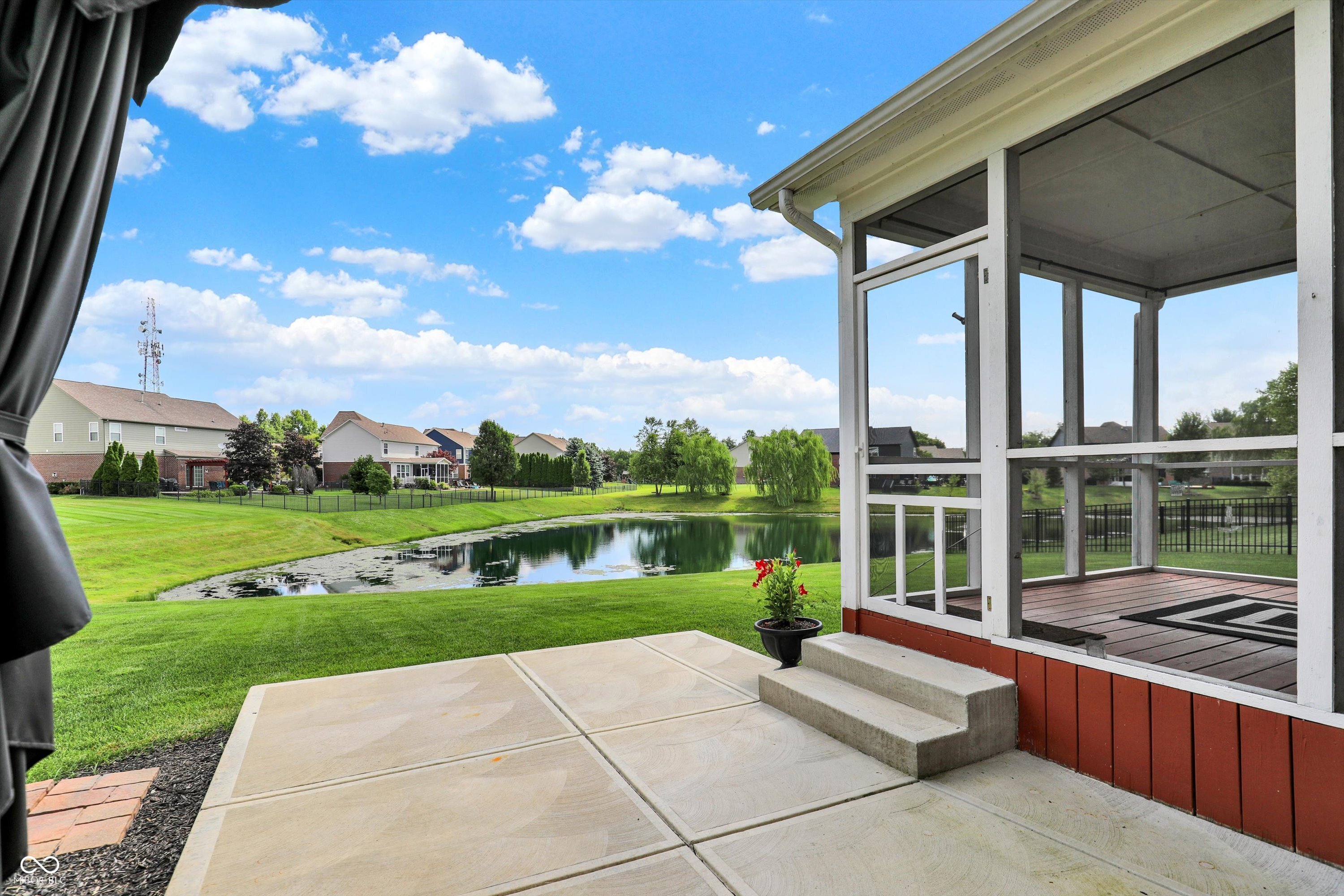 10267 Ranford Boulevard Fishers, IN 46040 - Photo 79 of 95 Gallery Image 79
