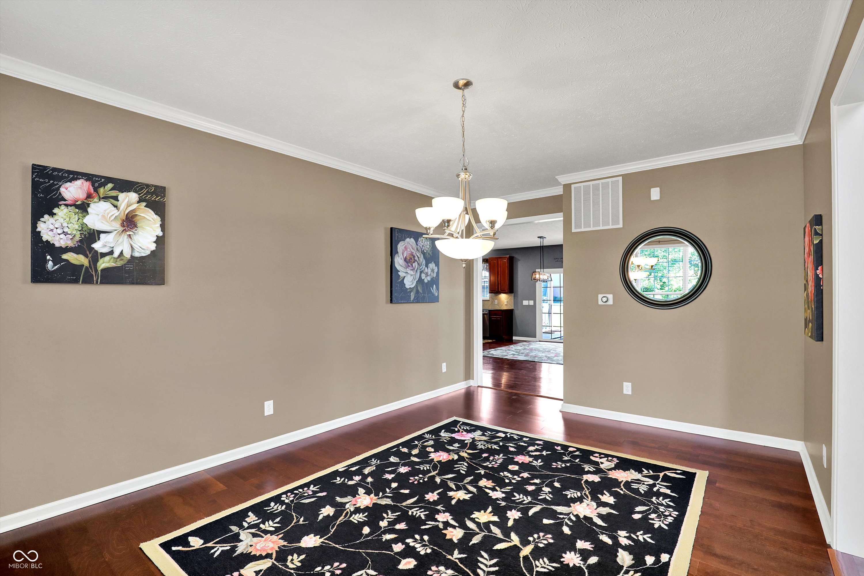 10267 Ranford Boulevard Fishers, IN 46040 - Photo 8 of 95 Gallery Image 8
