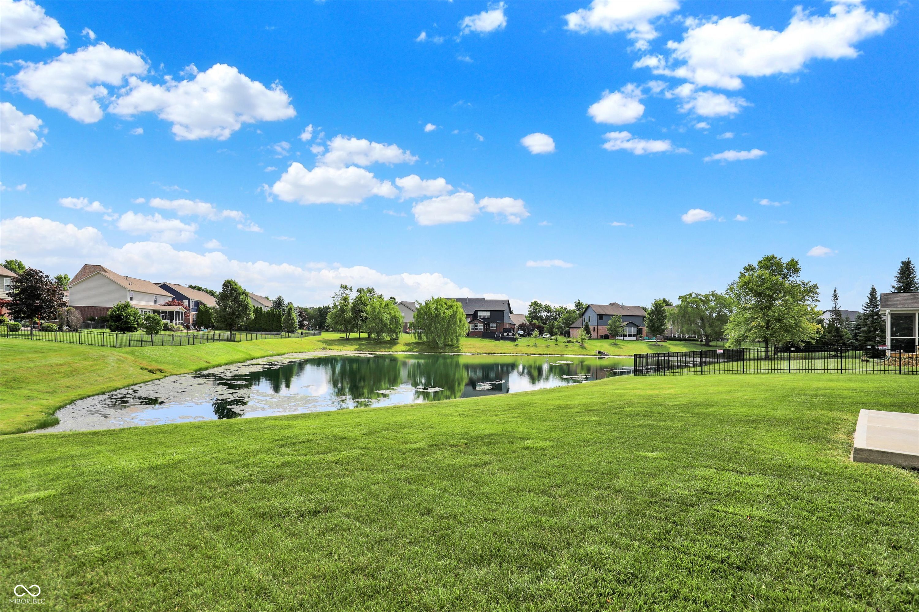 10267 Ranford Boulevard Fishers, IN 46040 - Photo 81 of 95 Gallery Image 81