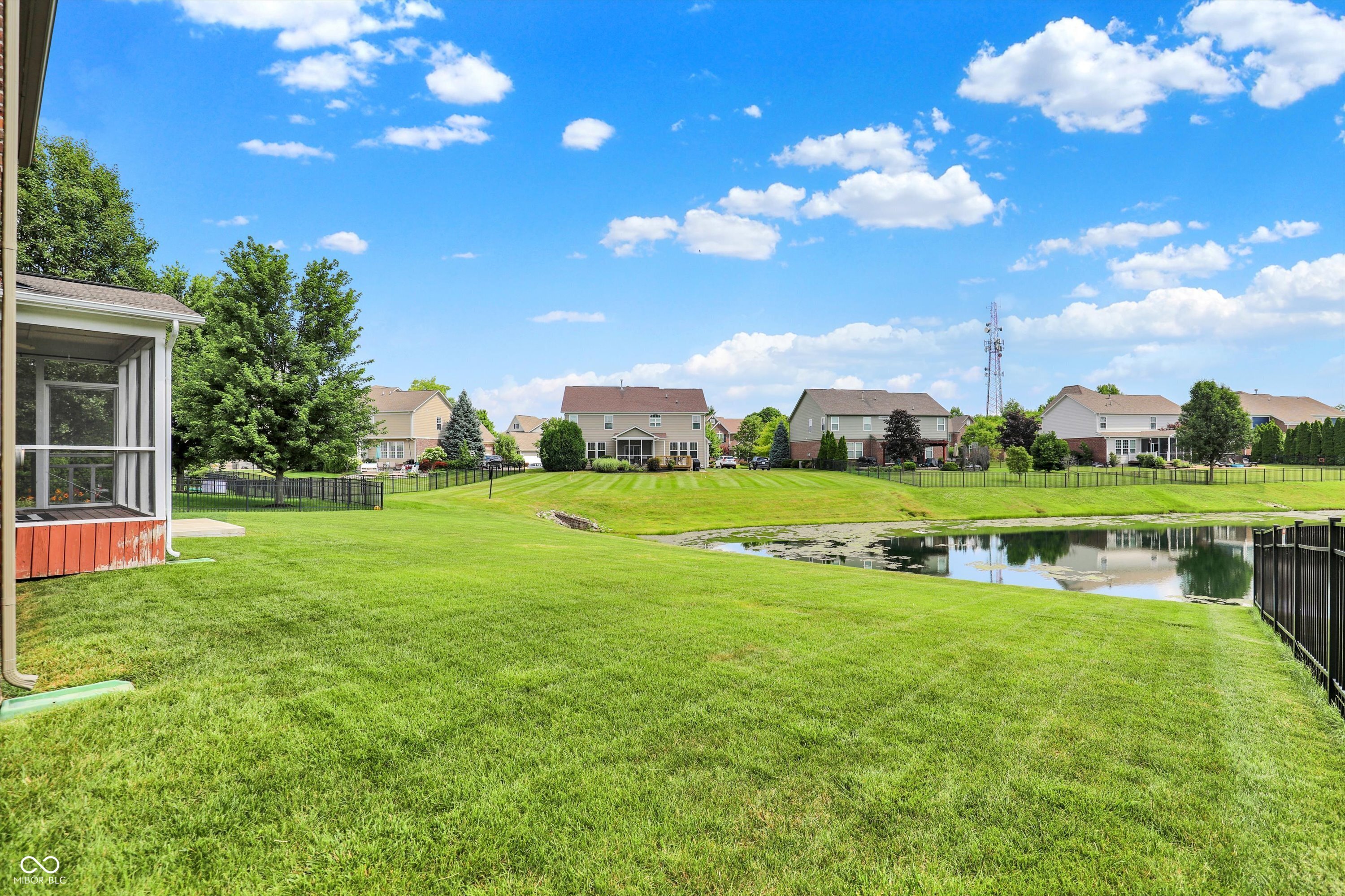 10267 Ranford Boulevard Fishers, IN 46040 - Photo 82 of 95 Gallery Image 82