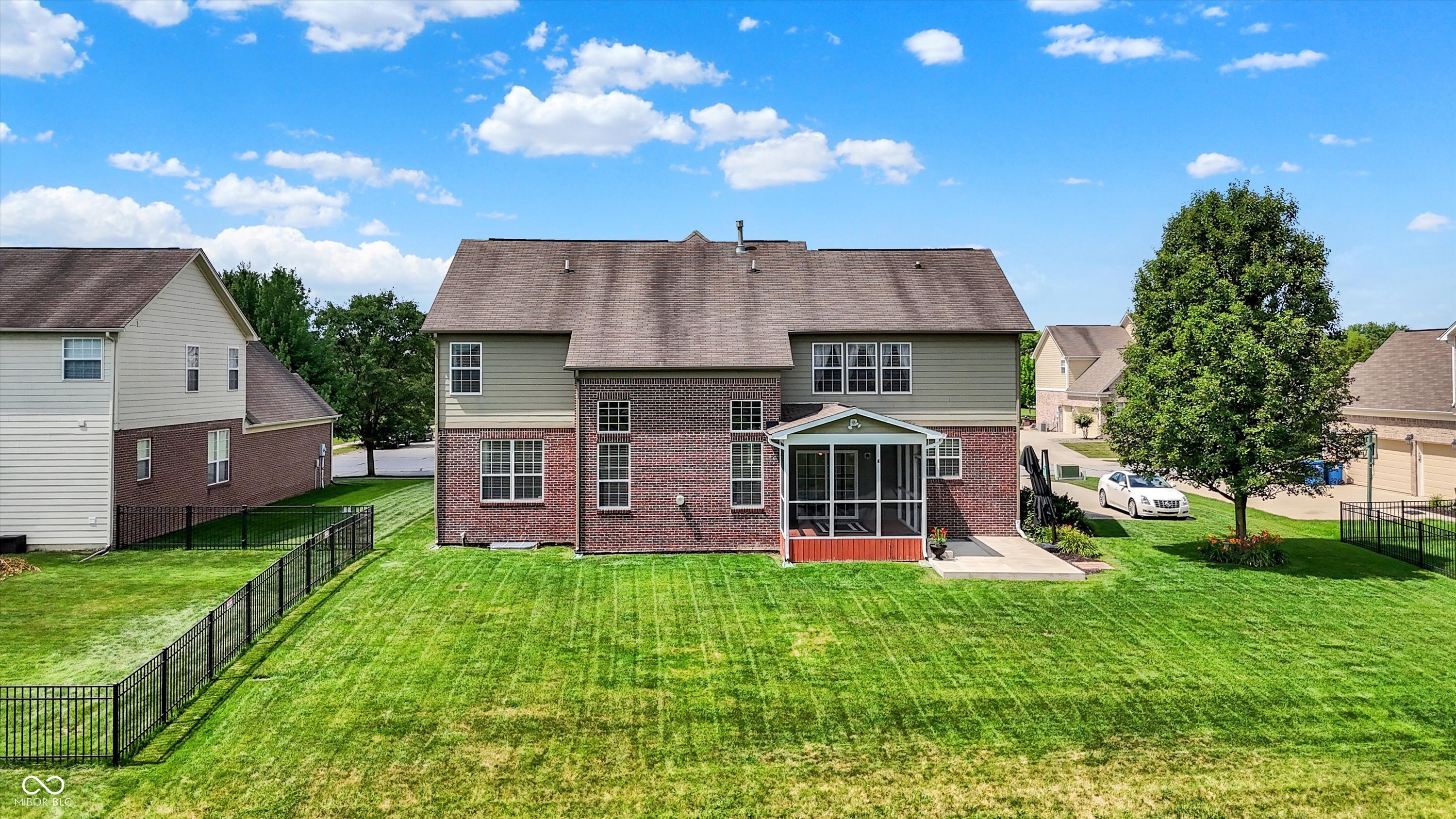 10267 Ranford Boulevard Fishers, IN 46040 - Photo 83 of 95 Gallery Image 83