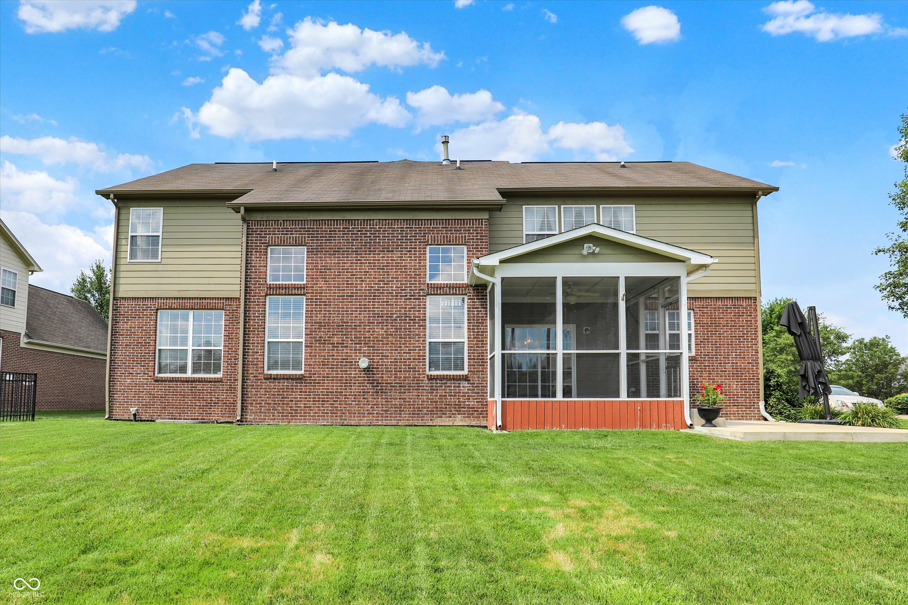 10267 Ranford Boulevard Fishers, IN 46040 - Photo 84 of 95 Gallery Image 84