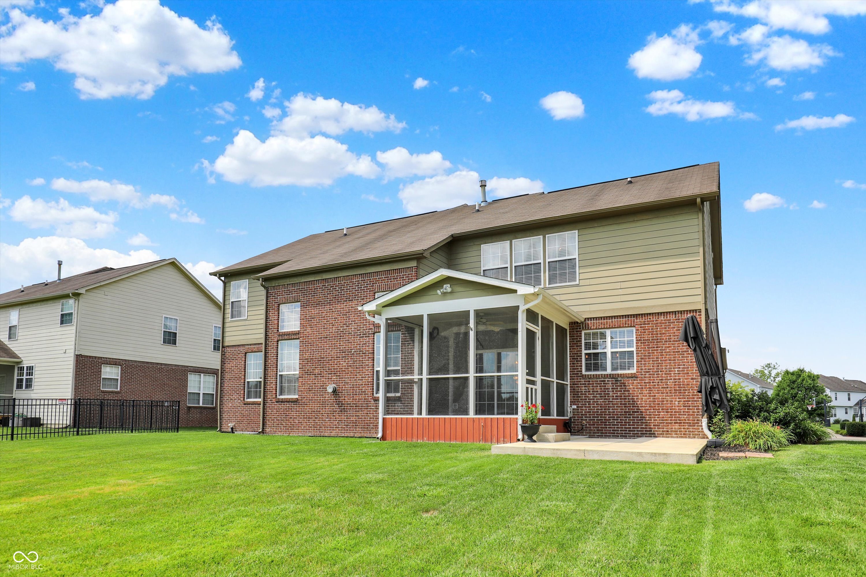 10267 Ranford Boulevard Fishers, IN 46040 - Photo 85 of 95 Gallery Image 85