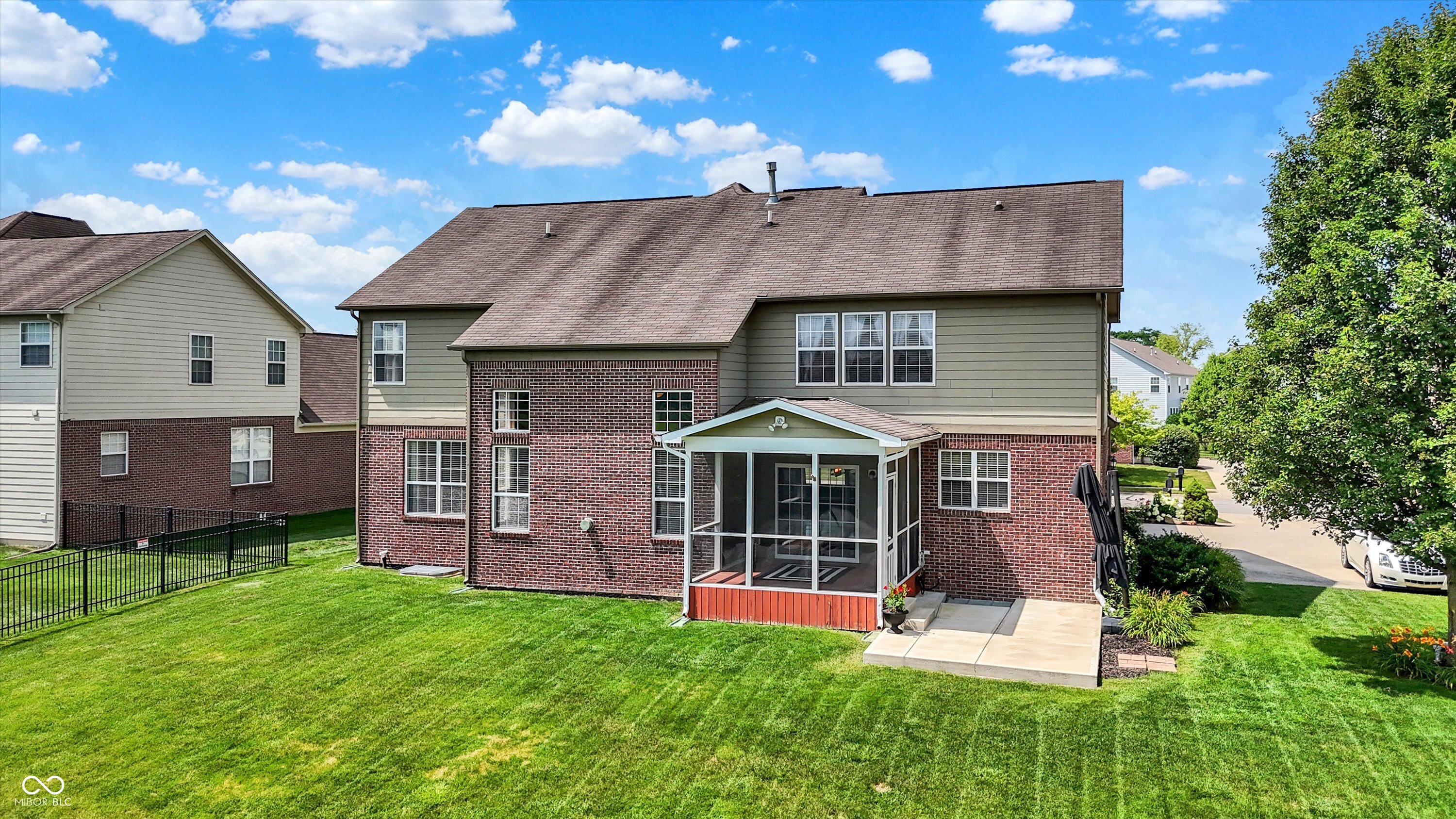 10267 Ranford Boulevard Fishers, IN 46040 - Photo 86 of 95 Gallery Image 86
