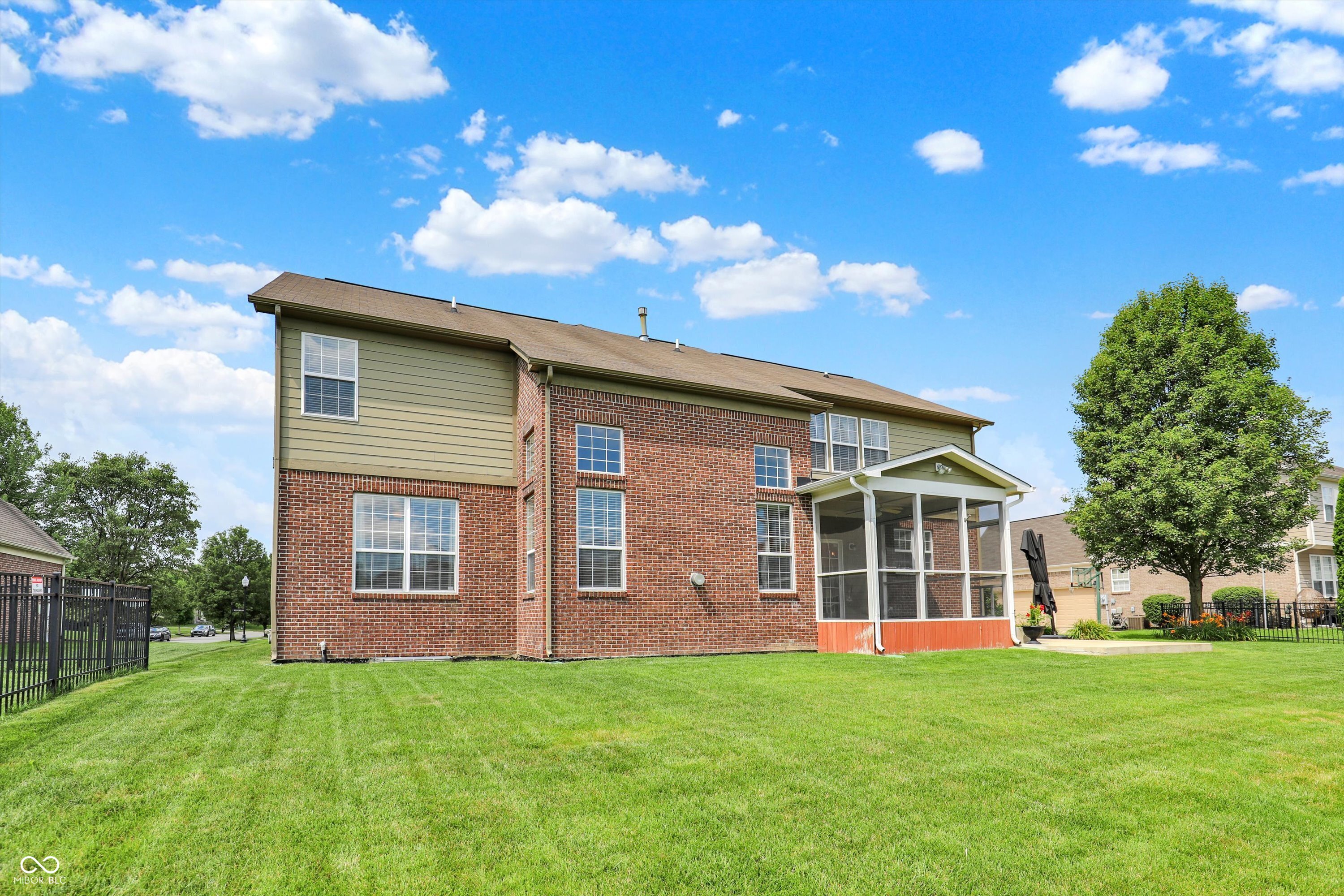 10267 Ranford Boulevard Fishers, IN 46040 - Photo 87 of 95 Gallery Image 87