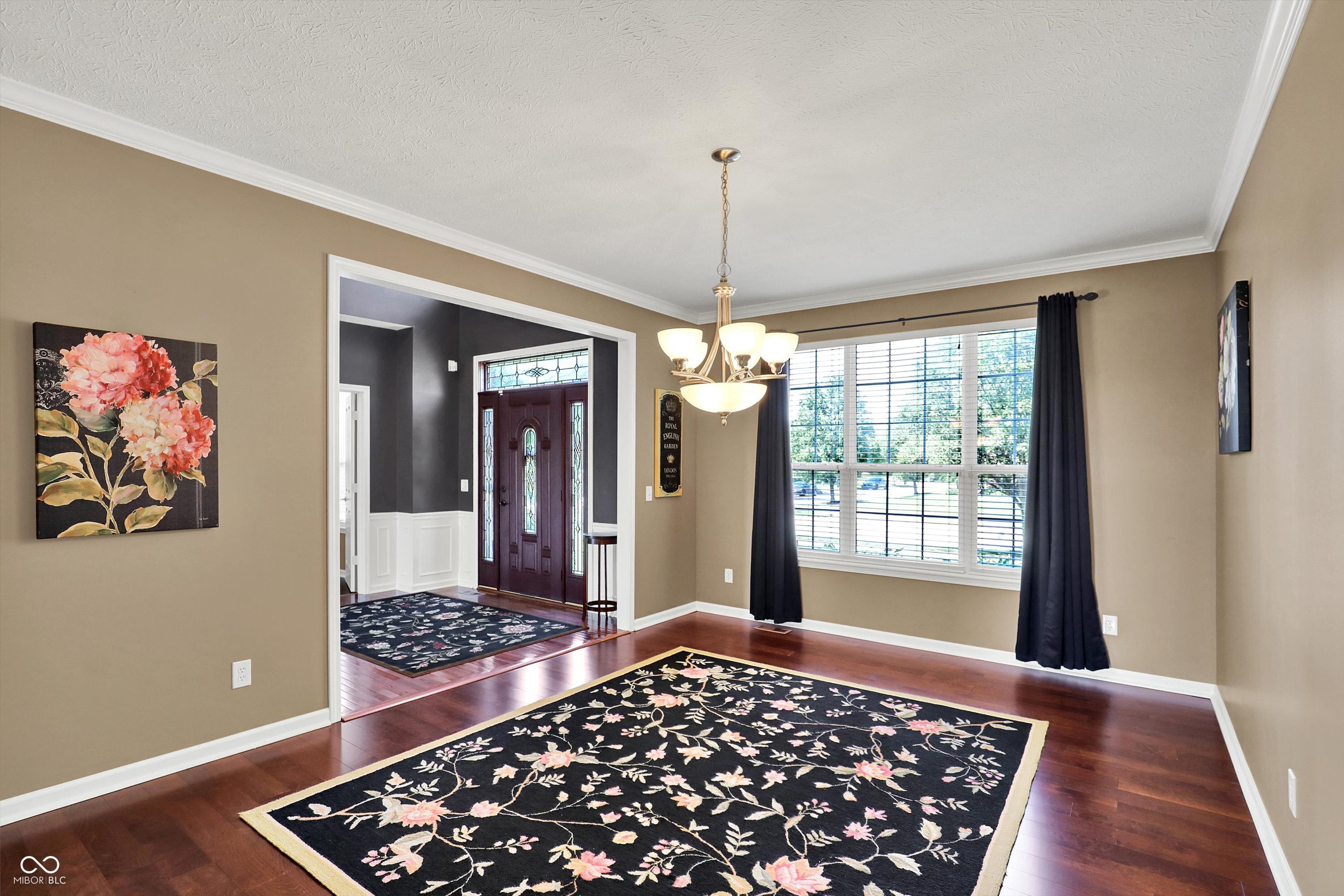 10267 Ranford Boulevard Fishers, IN 46040 - Photo 9 of 95 Gallery Image 9