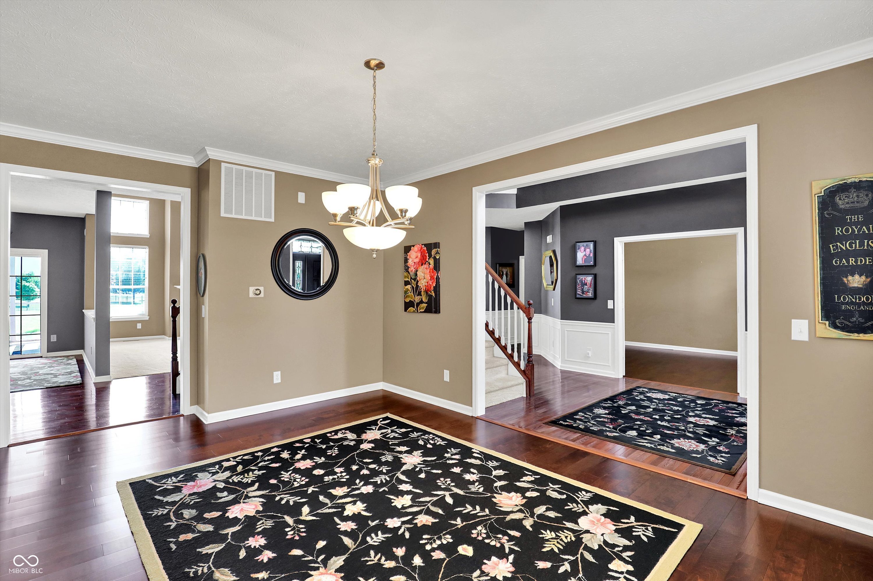 10267 Ranford Boulevard Fishers, IN 46040 - Photo 10 of 95 Gallery Image 10