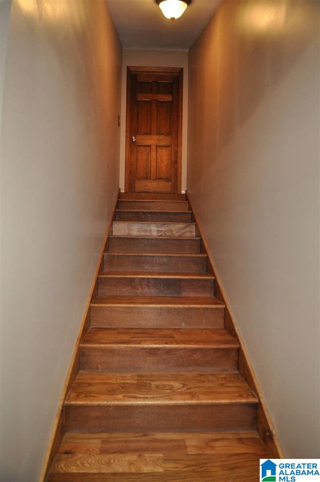 2395 Fairview Church Road Cleveland, AL 35049 - Photo 28 of 37