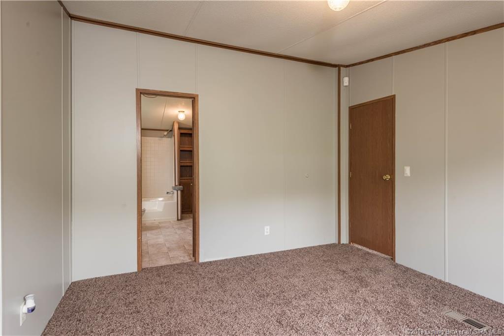 7990 Ripperdan Valley Road Southwest Central, IN 47110 - Photo 12 of 26