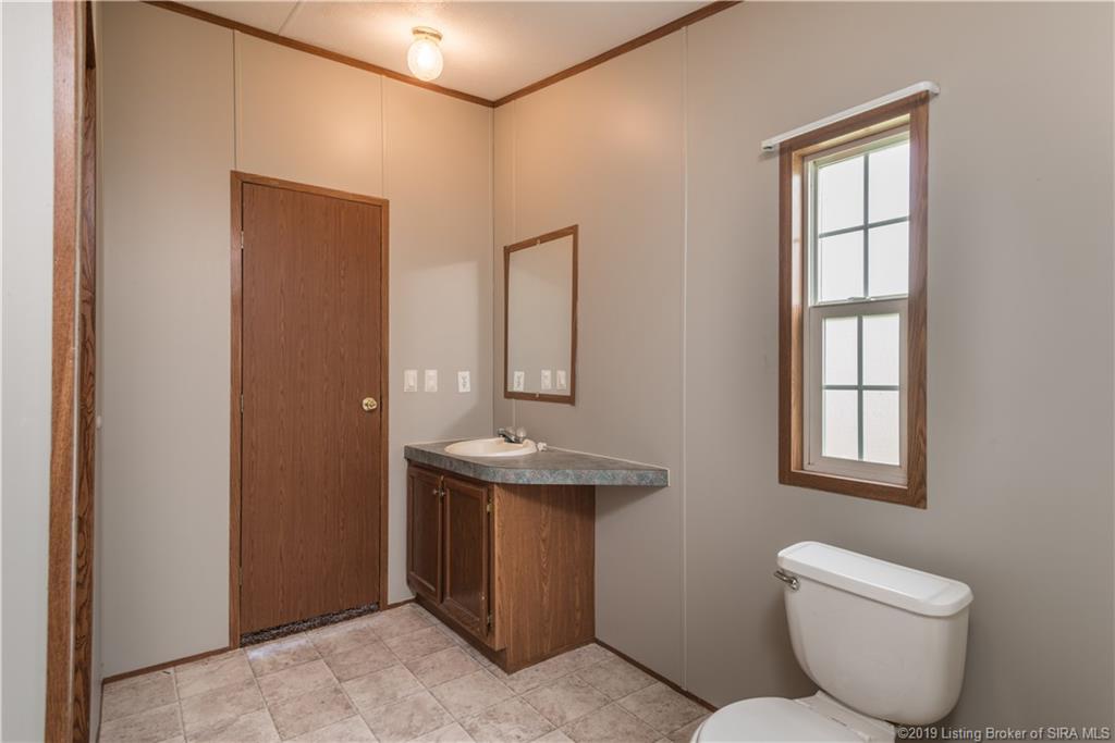 7990 Ripperdan Valley Road Southwest Central, IN 47110 - Photo 16 of 26