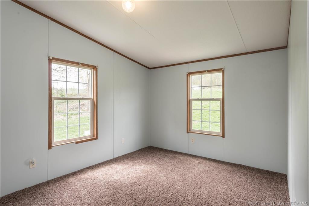 7990 Ripperdan Valley Road Southwest Central, IN 47110 - Photo 17 of 26