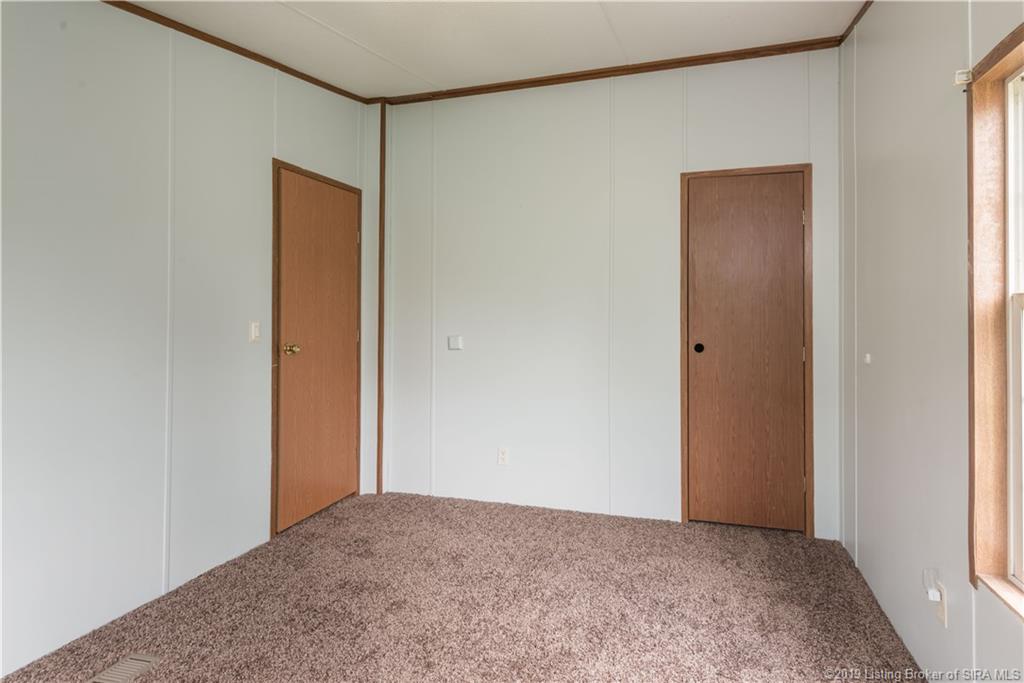 7990 Ripperdan Valley Road Southwest Central, IN 47110 - Photo 18 of 26
