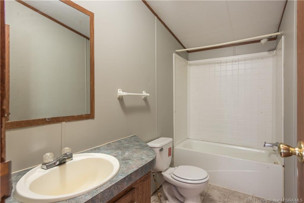 7990 Ripperdan Valley Road Southwest Central, IN 47110 - Photo 21 of 26