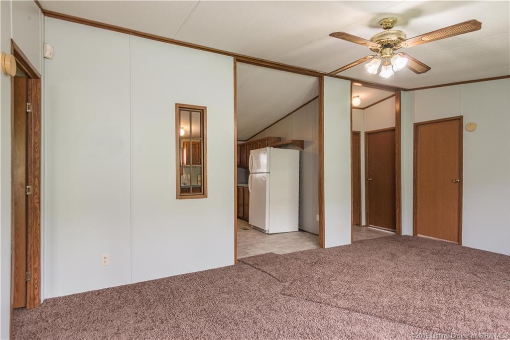 7990 Ripperdan Valley Road Southwest Central, IN 47110 - Photo 6 of 26
