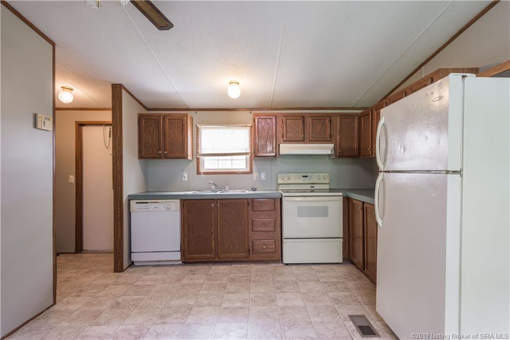 7990 Ripperdan Valley Road Southwest Central, IN 47110 - Photo 7 of 26