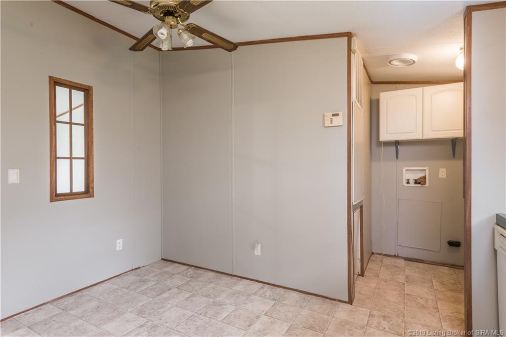7990 Ripperdan Valley Road Southwest Central, IN 47110 - Photo 9 of 26