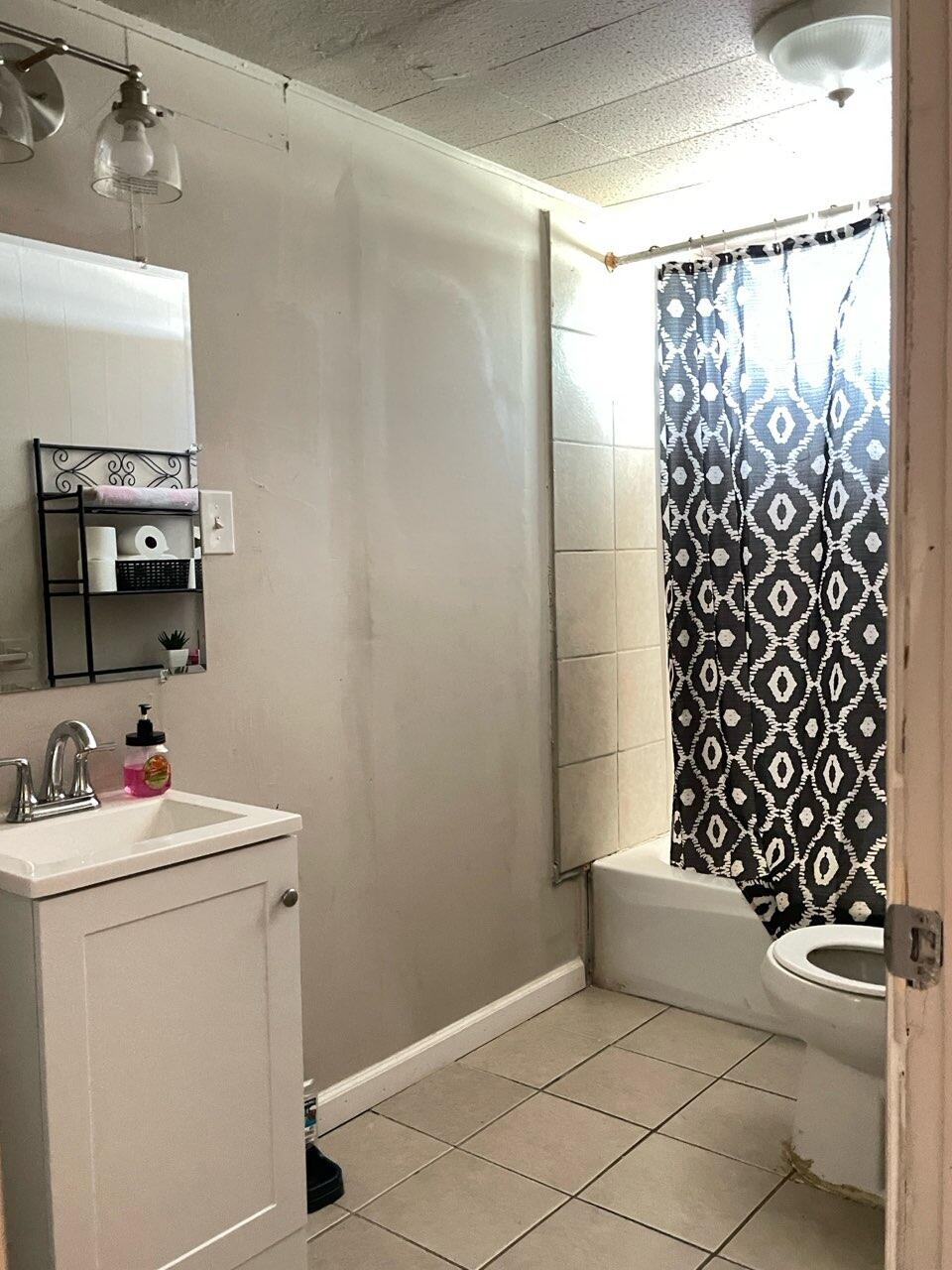 5255 Billing Road Alpaugh, CA 93201 - Photo 10 of 12 IMG_1361
